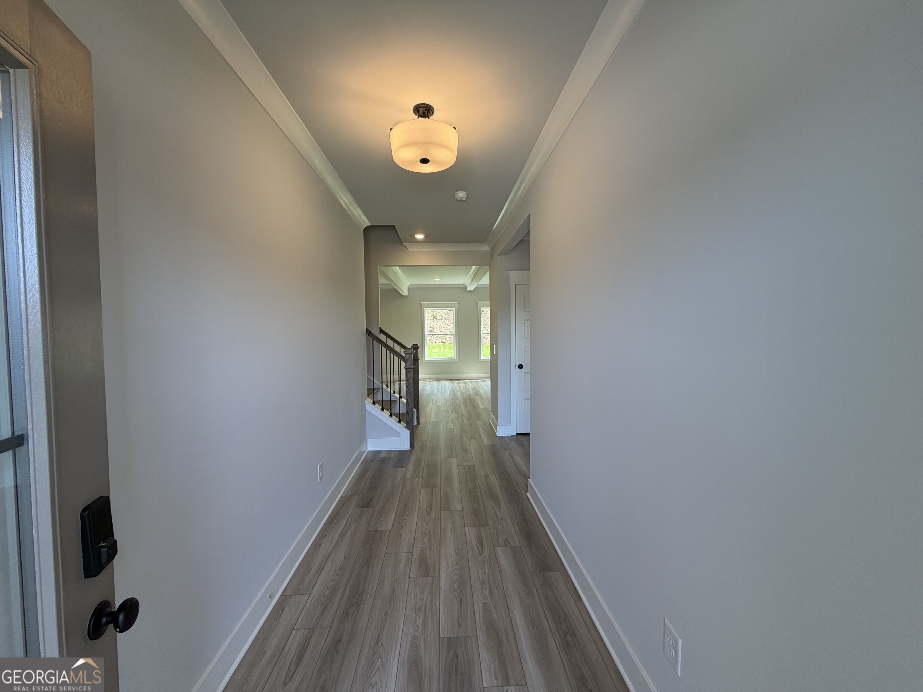 67 Bufflehead Pass Property Photo 2