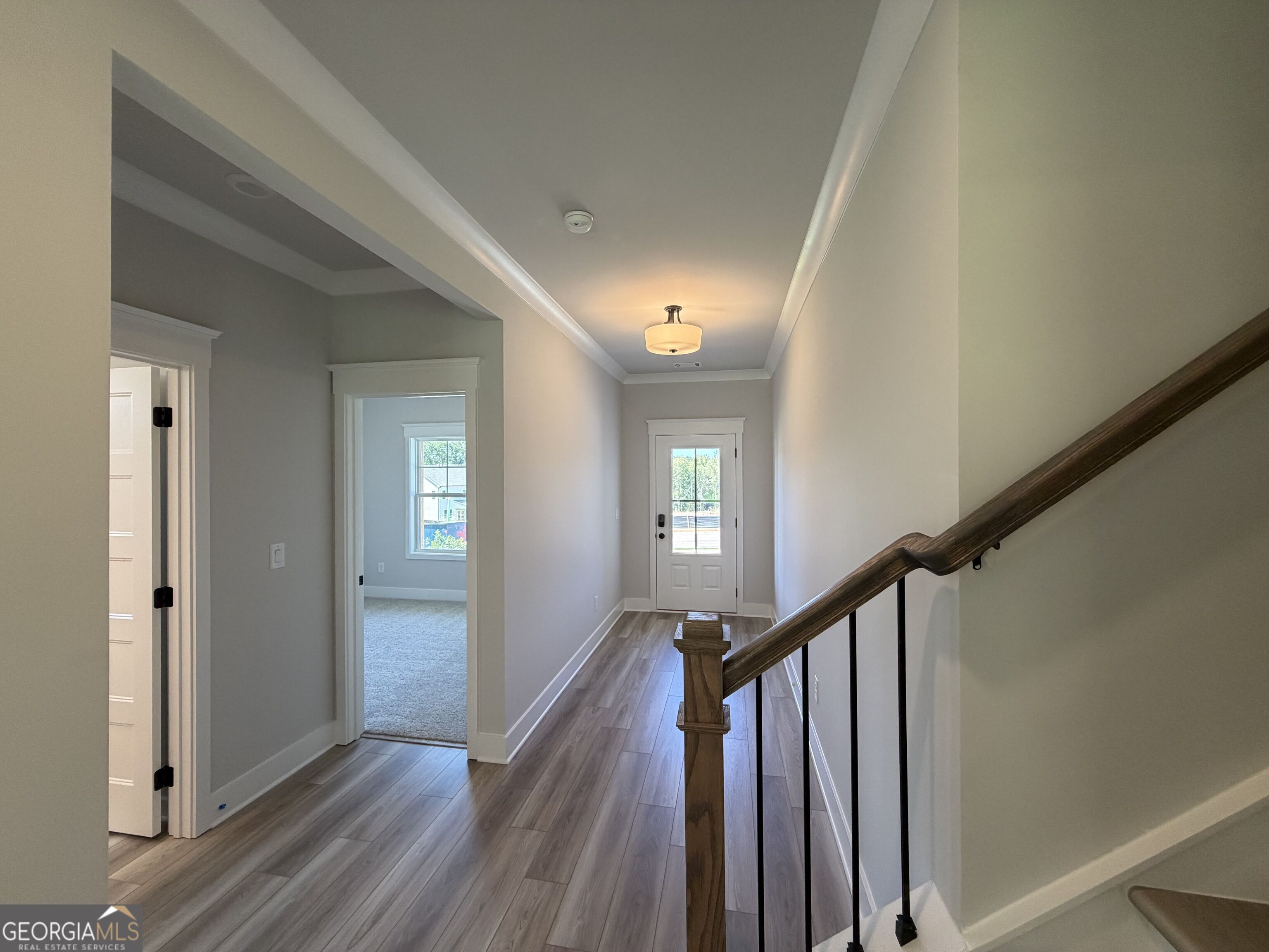 67 Bufflehead Pass Property Photo 3