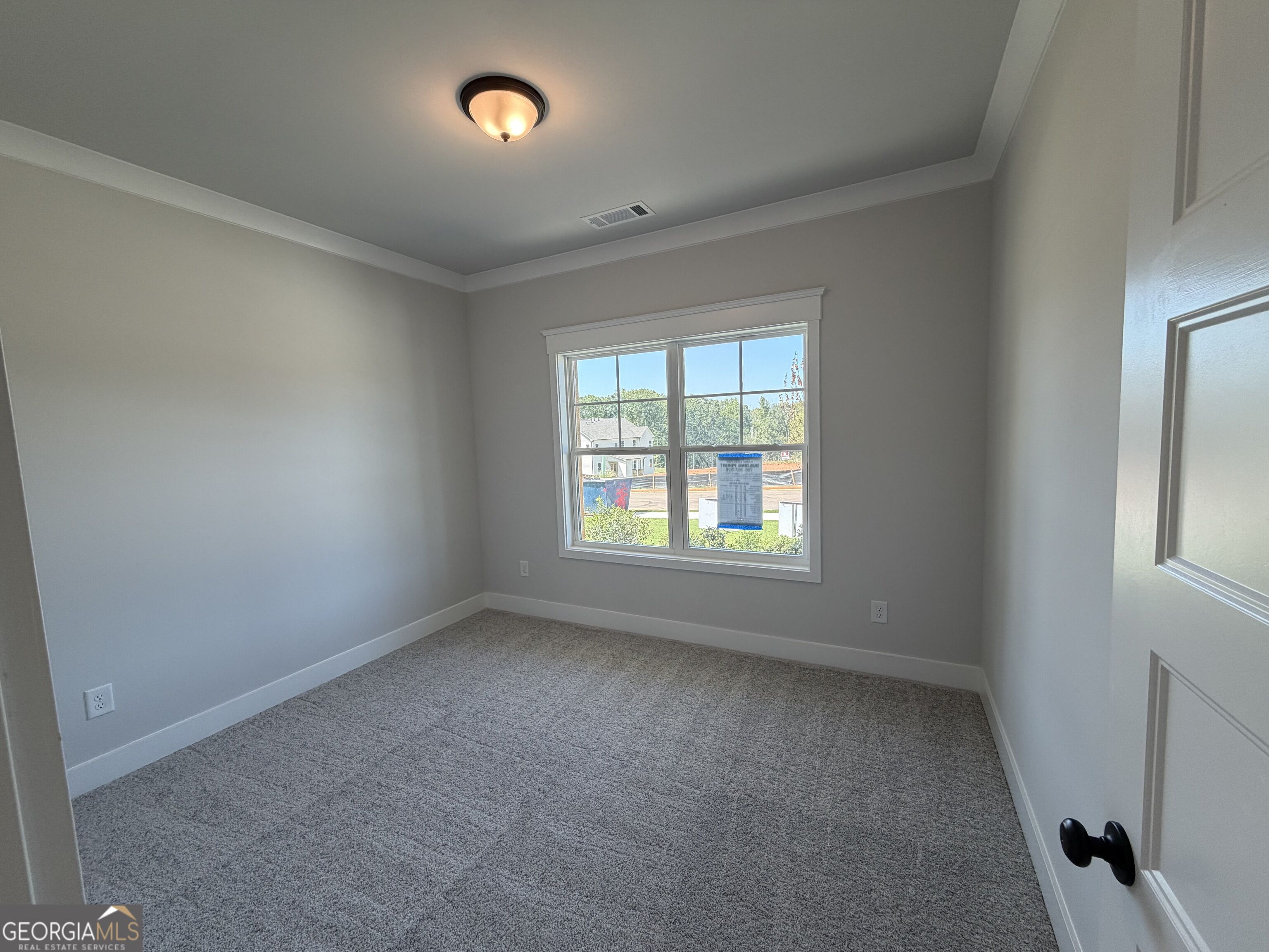 67 Bufflehead Pass Property Photo 4