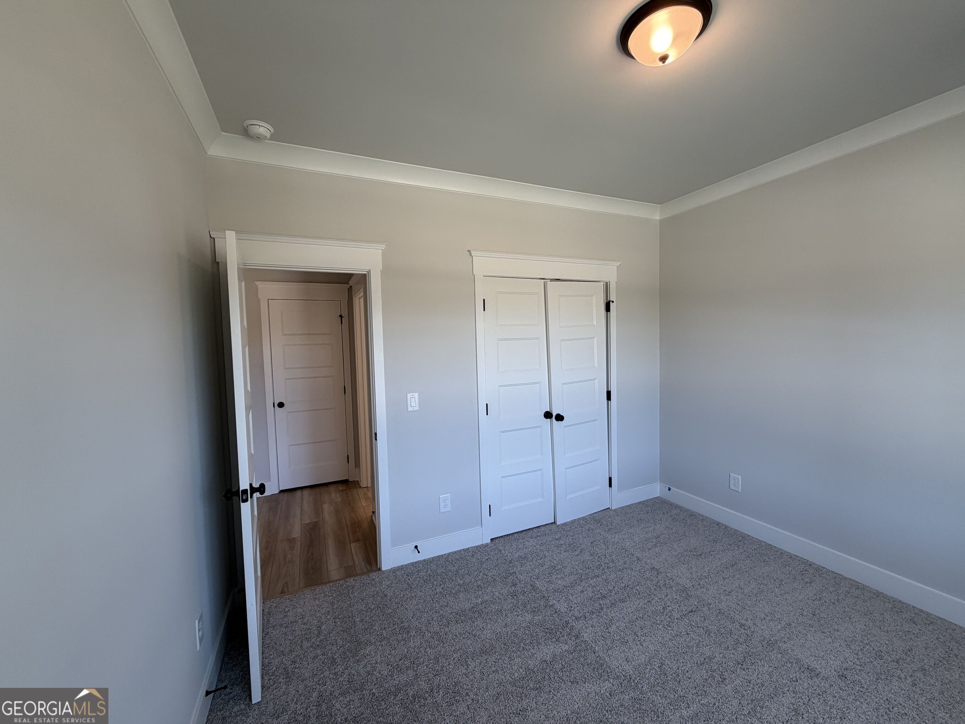 67 Bufflehead Pass Property Photo 5
