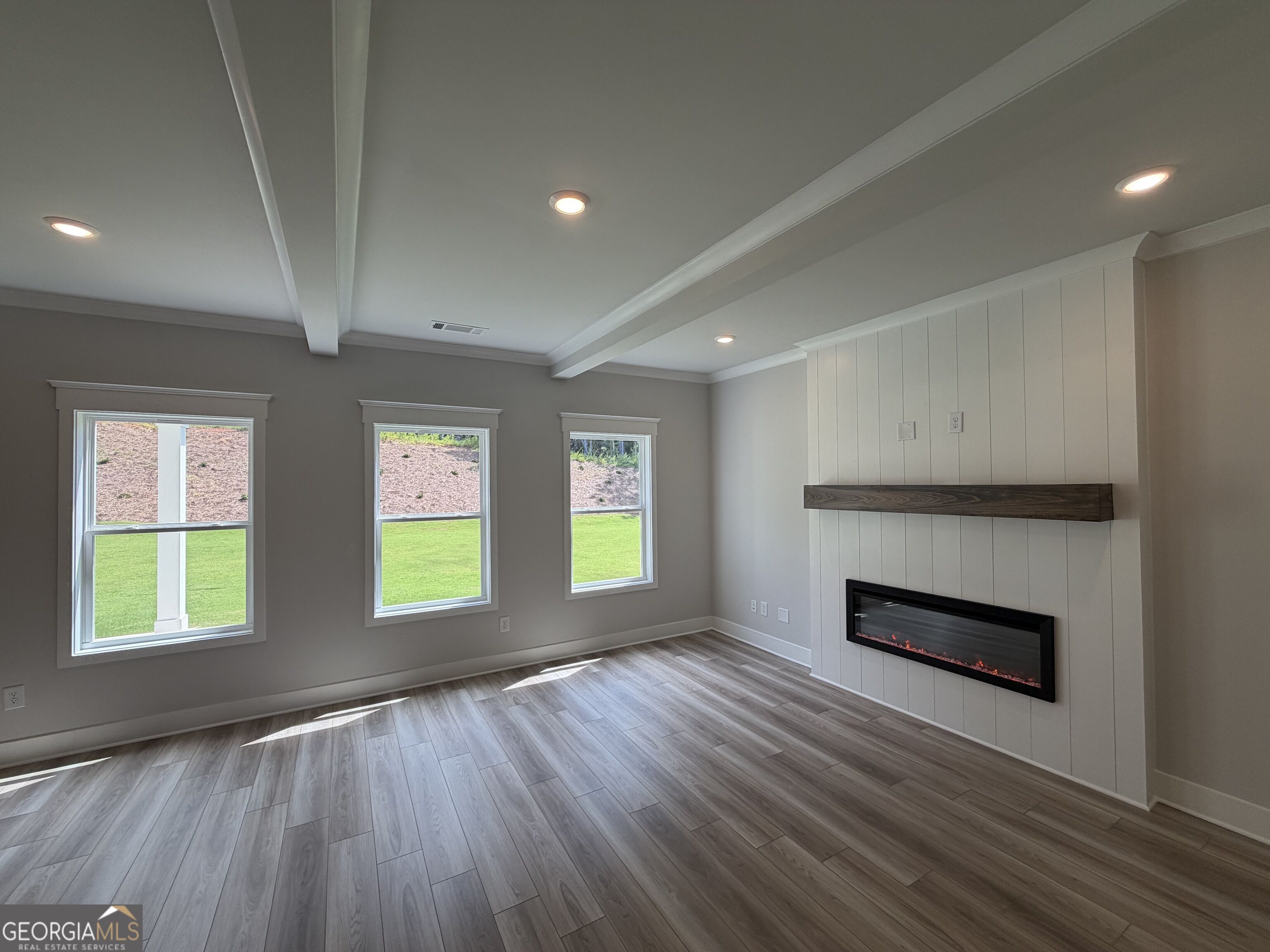 67 Bufflehead Pass Property Photo 10