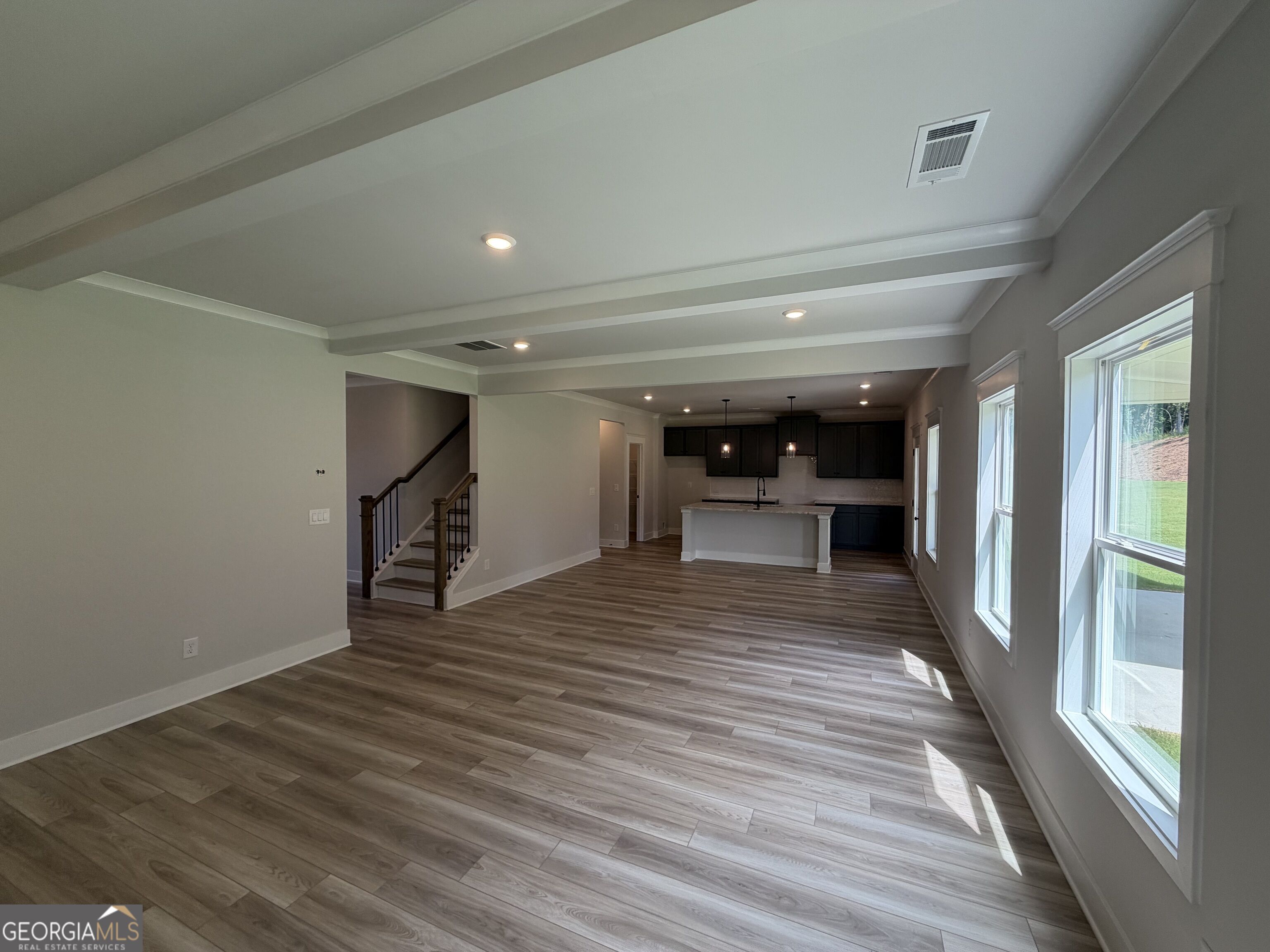 67 Bufflehead Pass Property Photo 11