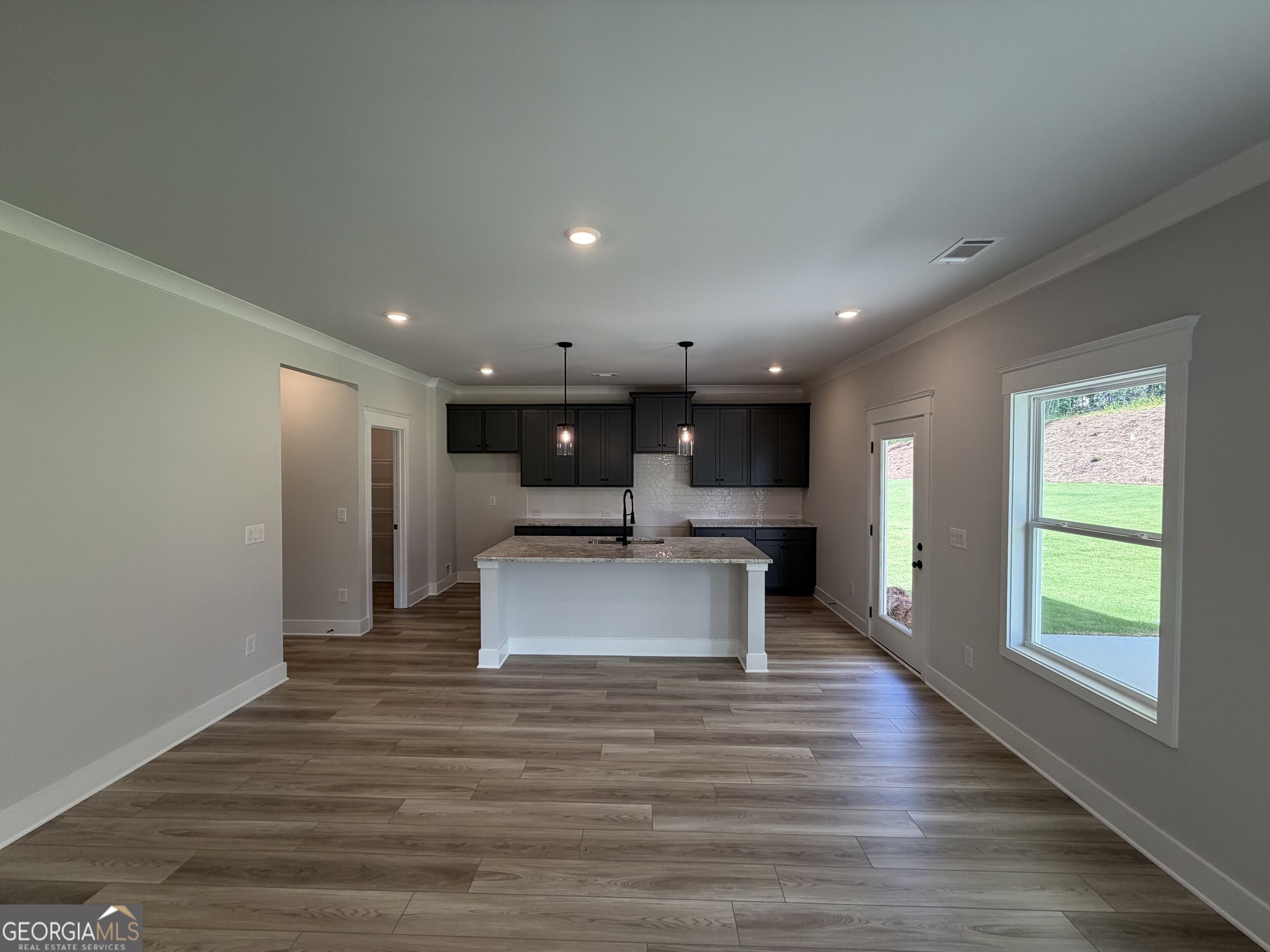67 Bufflehead Pass Property Photo 12