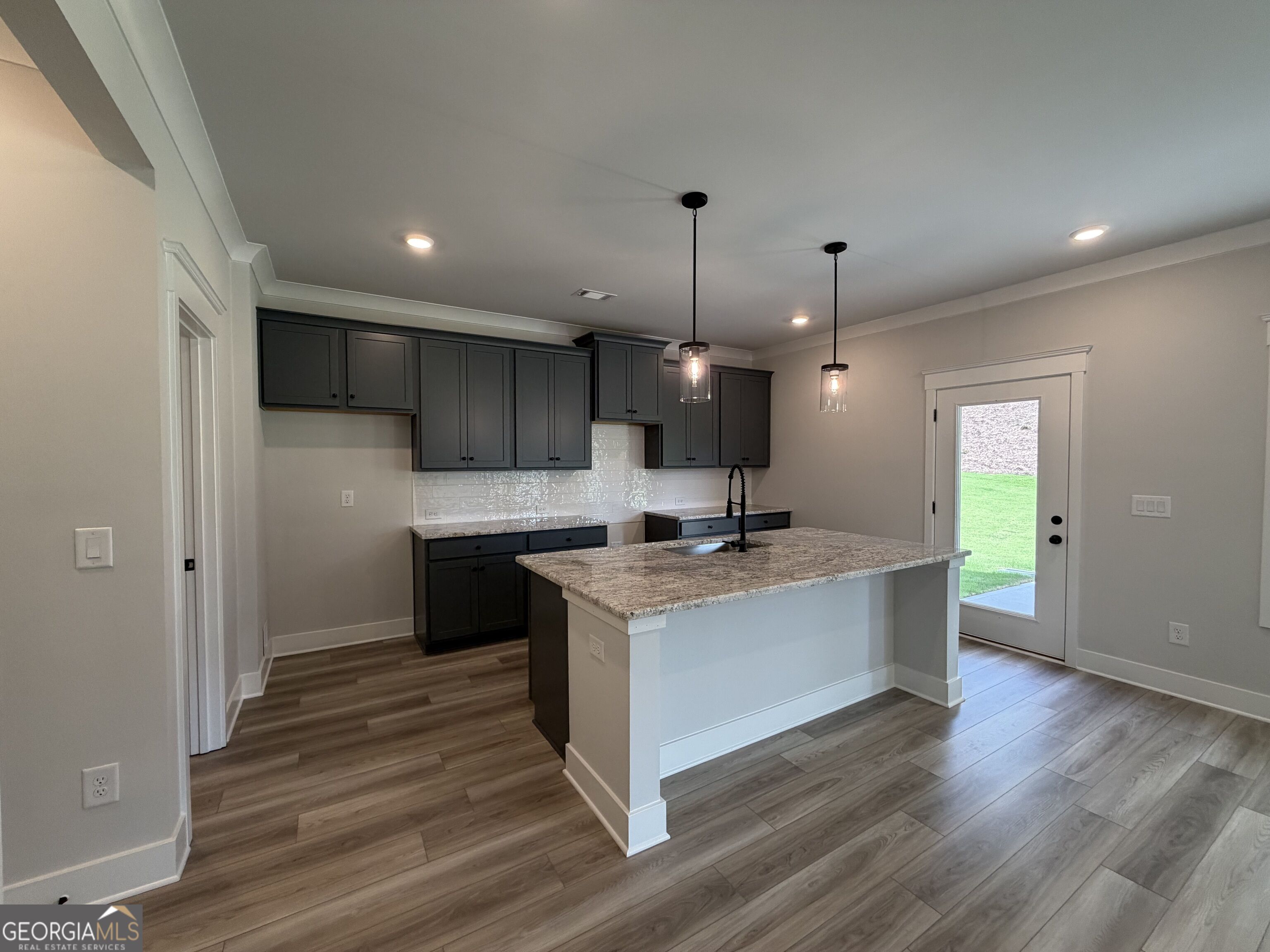 67 Bufflehead Pass Property Photo 13