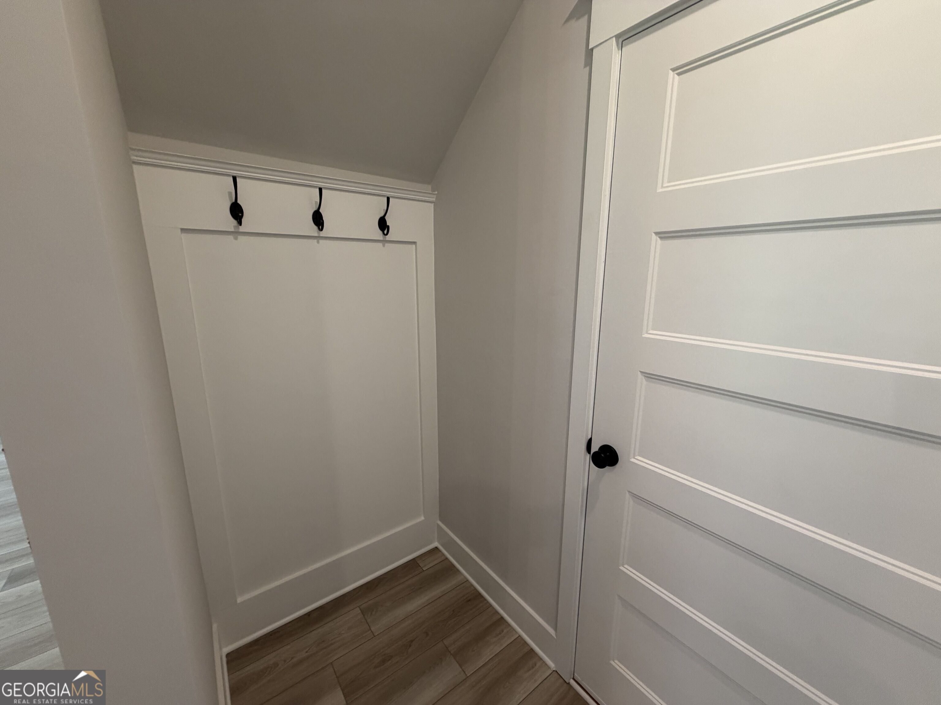 67 Bufflehead Pass Property Photo 15
