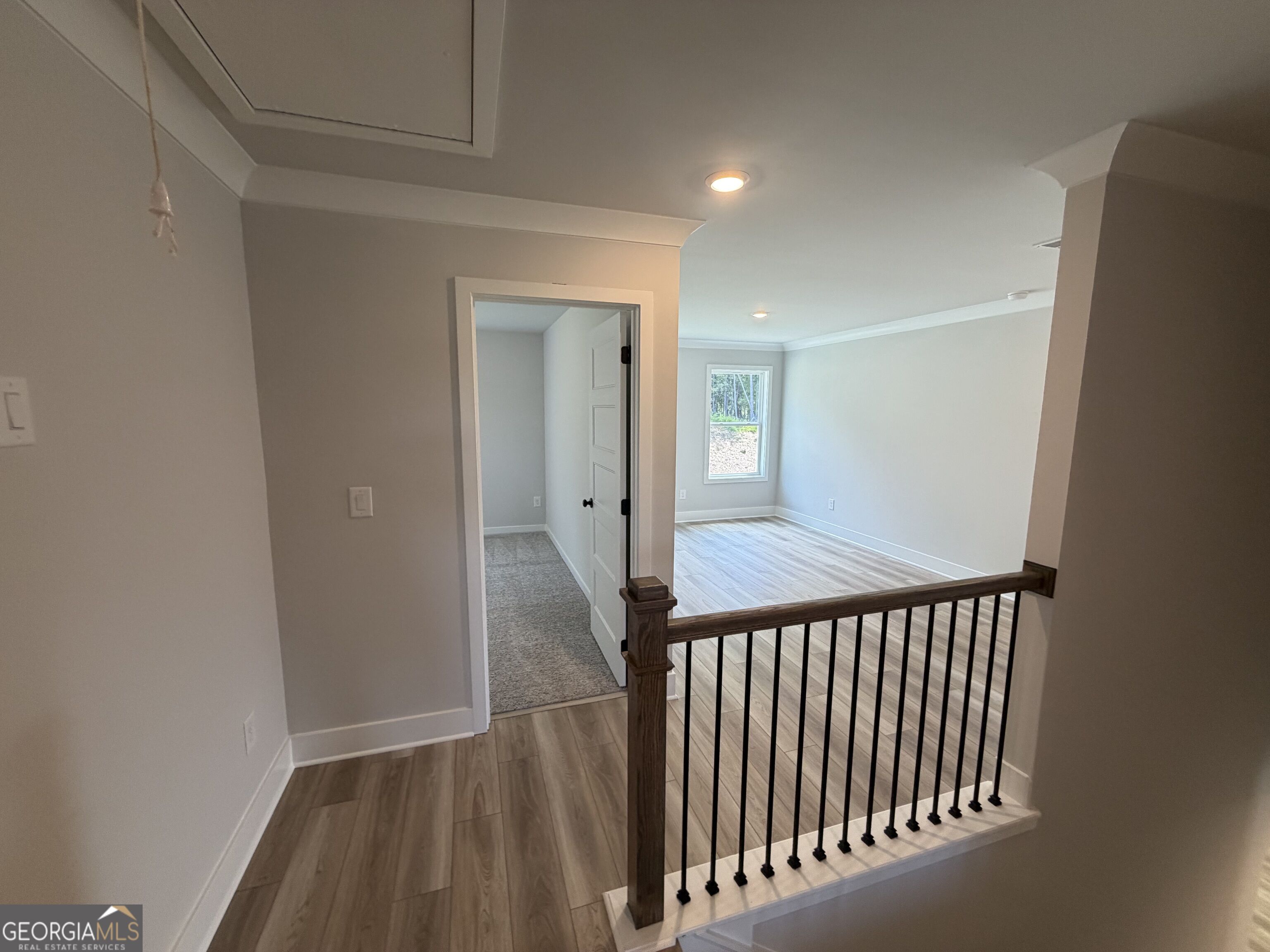 67 Bufflehead Pass Property Photo 17