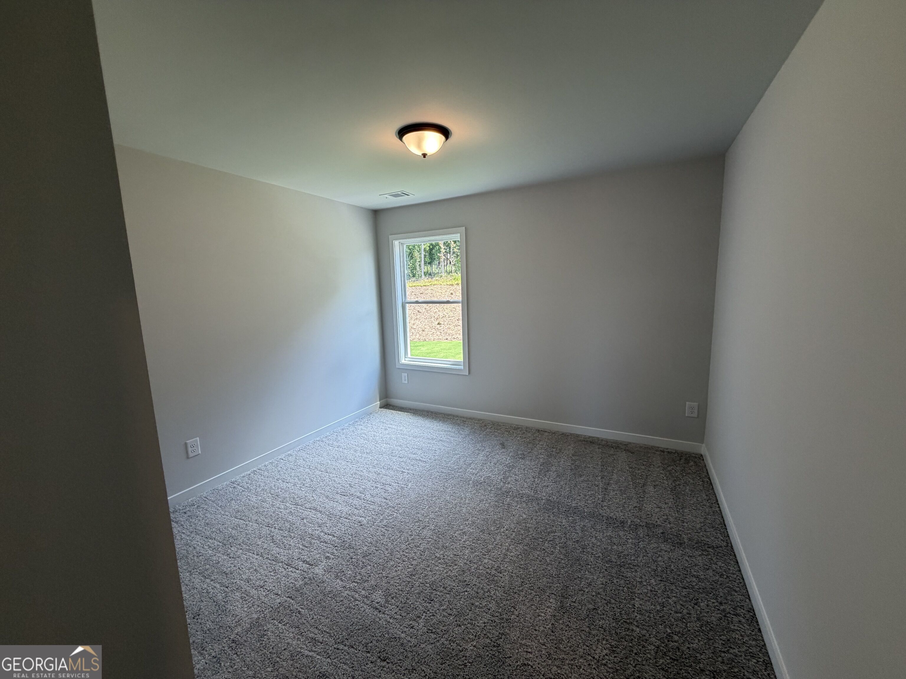 67 Bufflehead Pass Property Photo 18