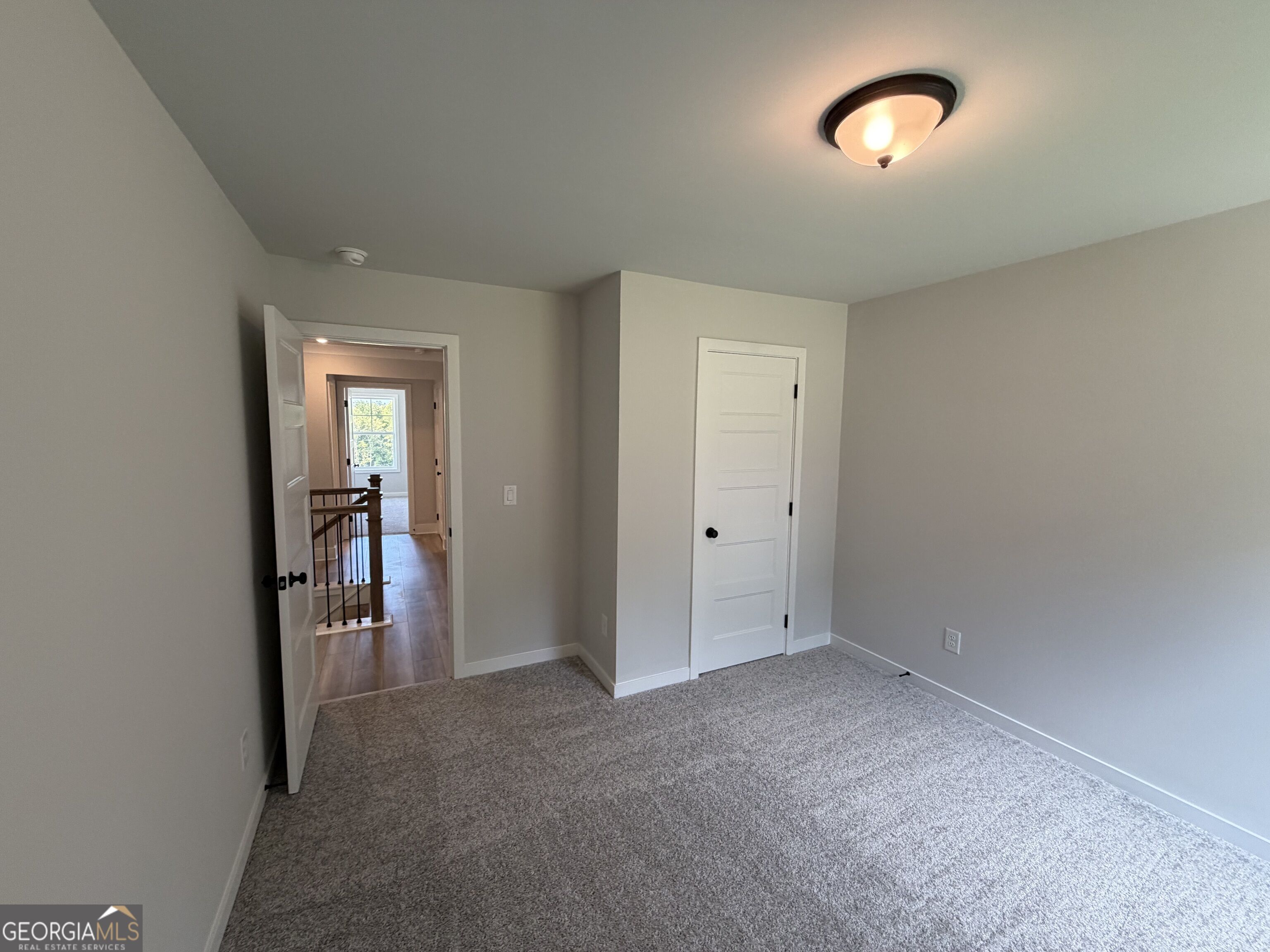 67 Bufflehead Pass Property Photo 19