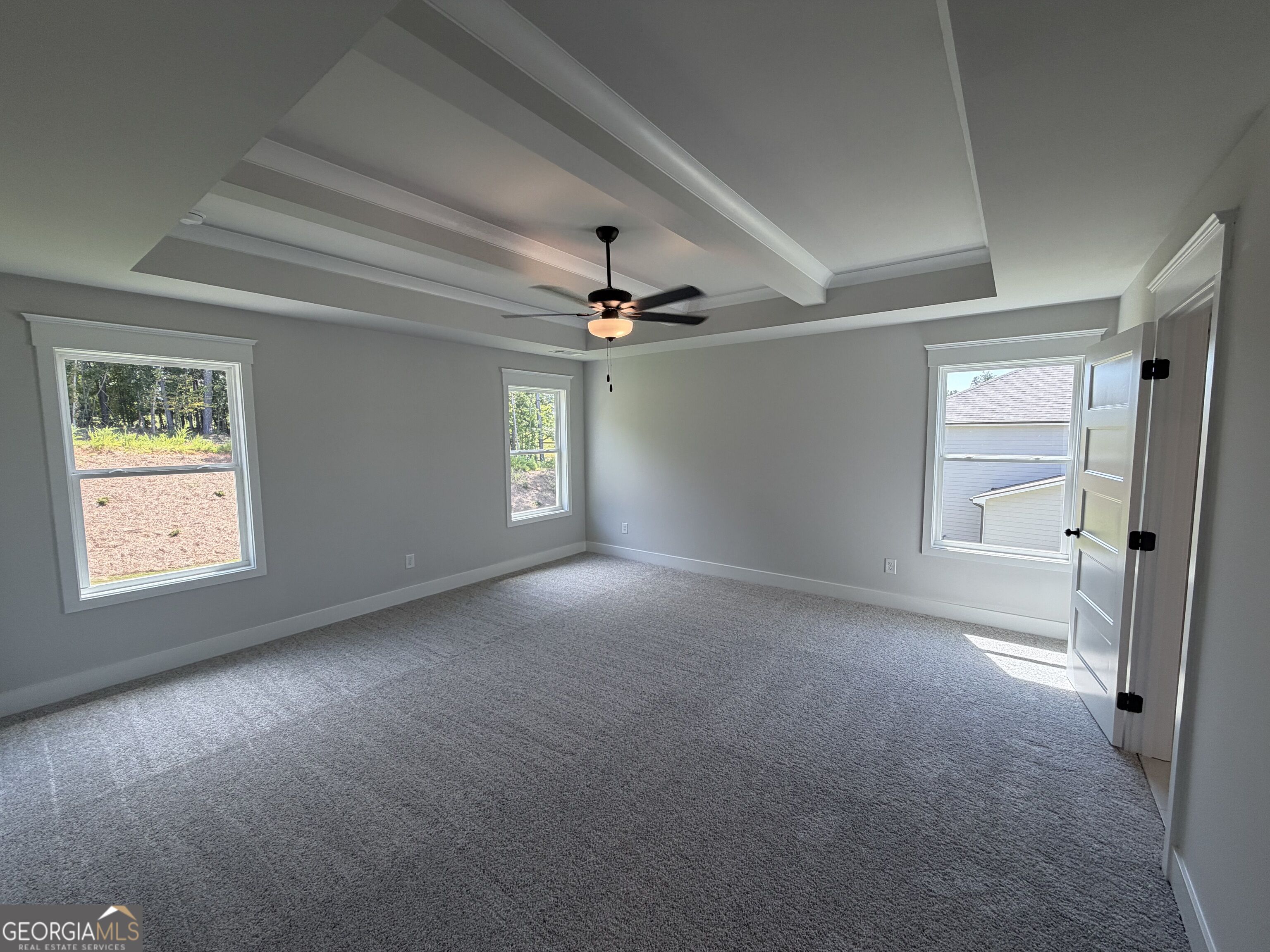 67 Bufflehead Pass Property Photo 23