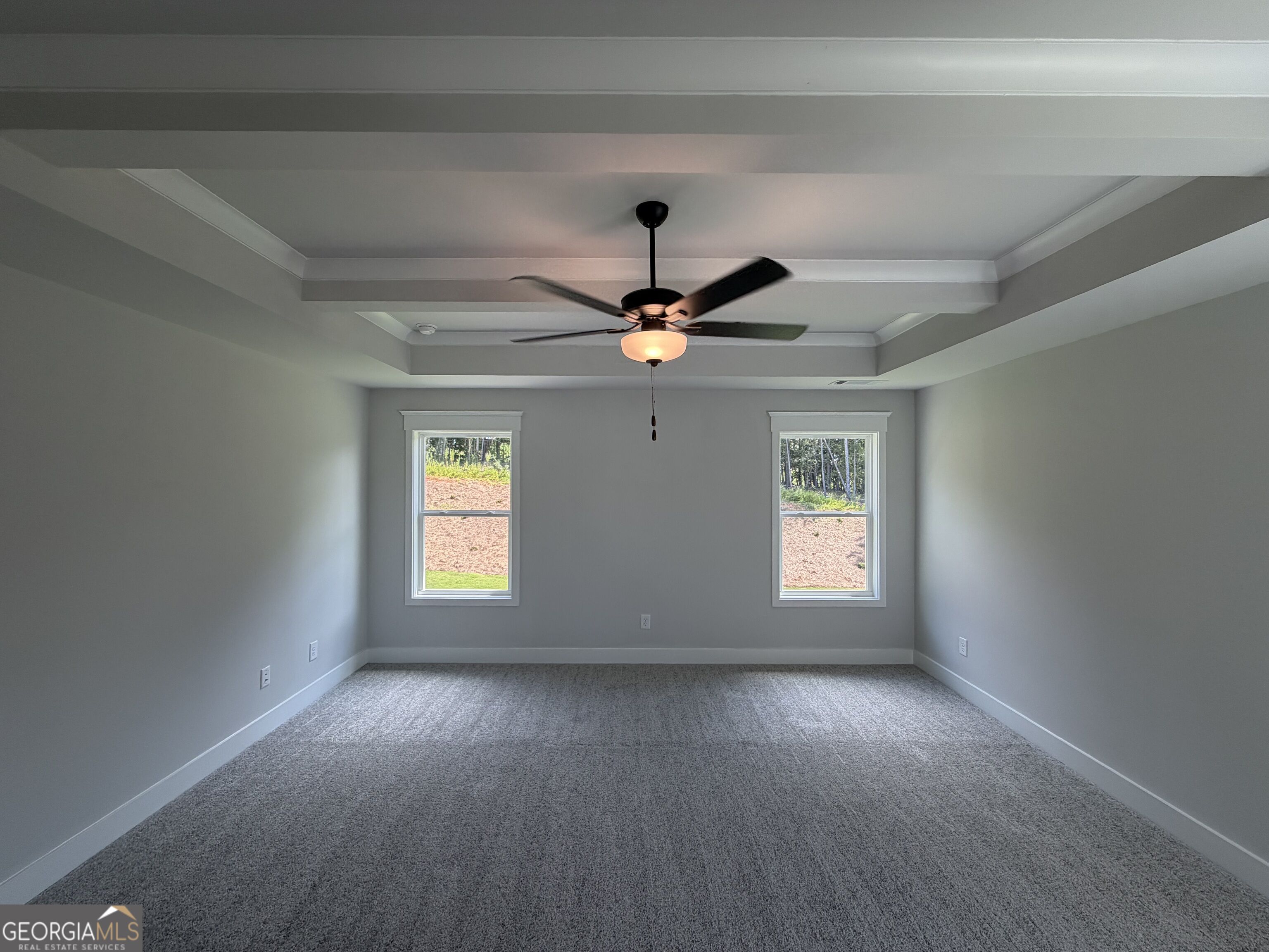 67 Bufflehead Pass Property Photo 24