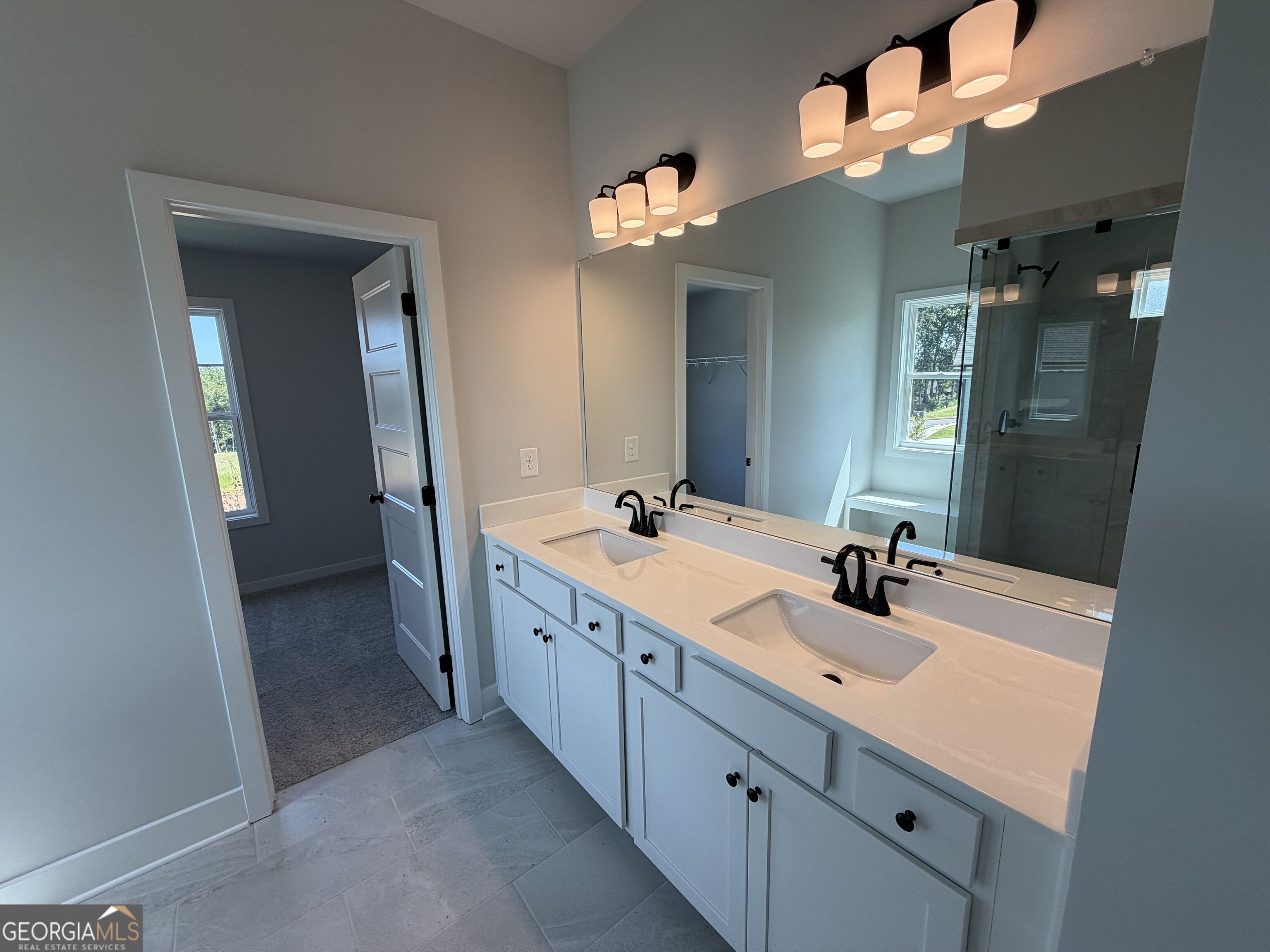 67 Bufflehead Pass Property Photo 26