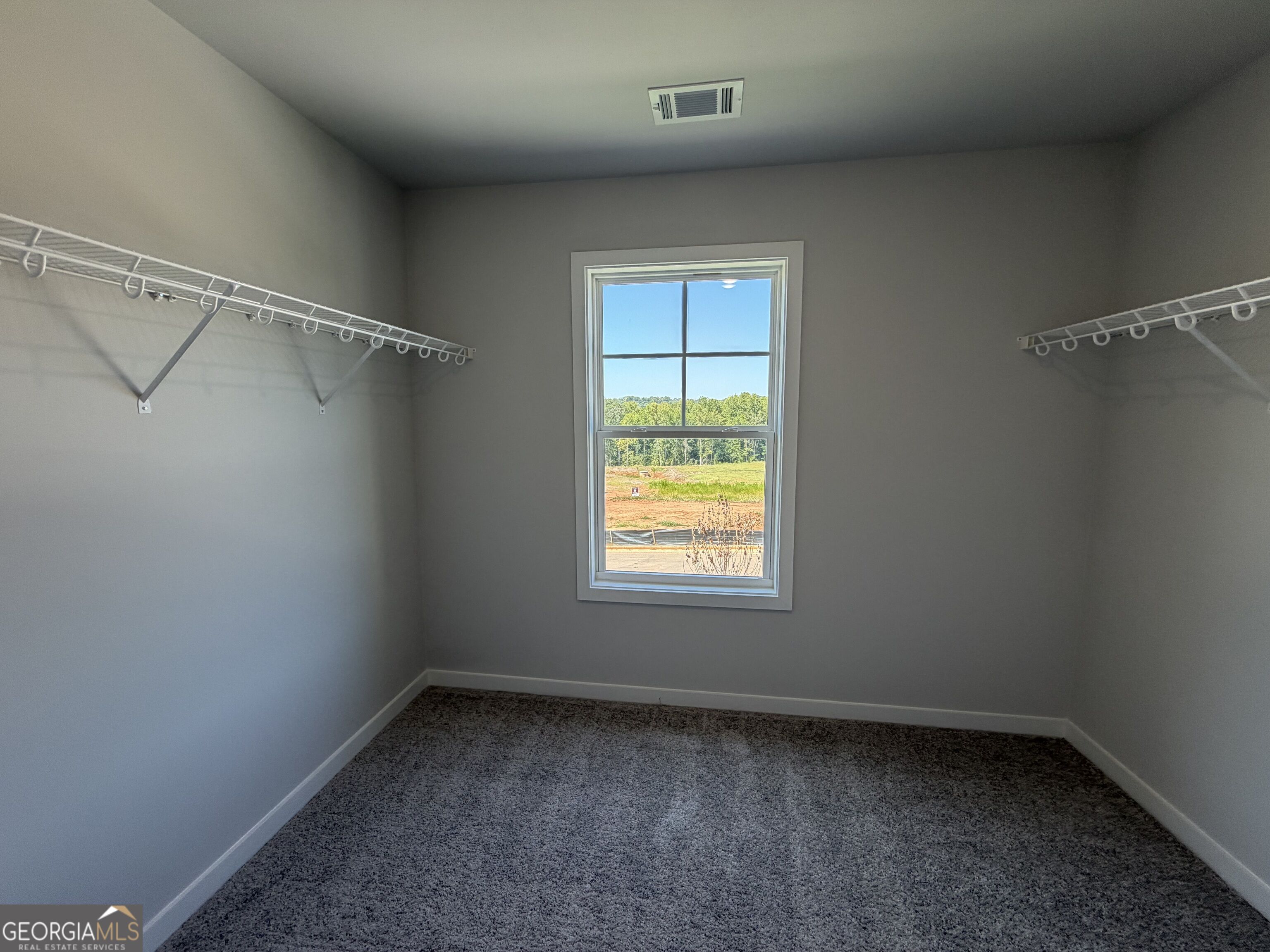 67 Bufflehead Pass Property Photo 27