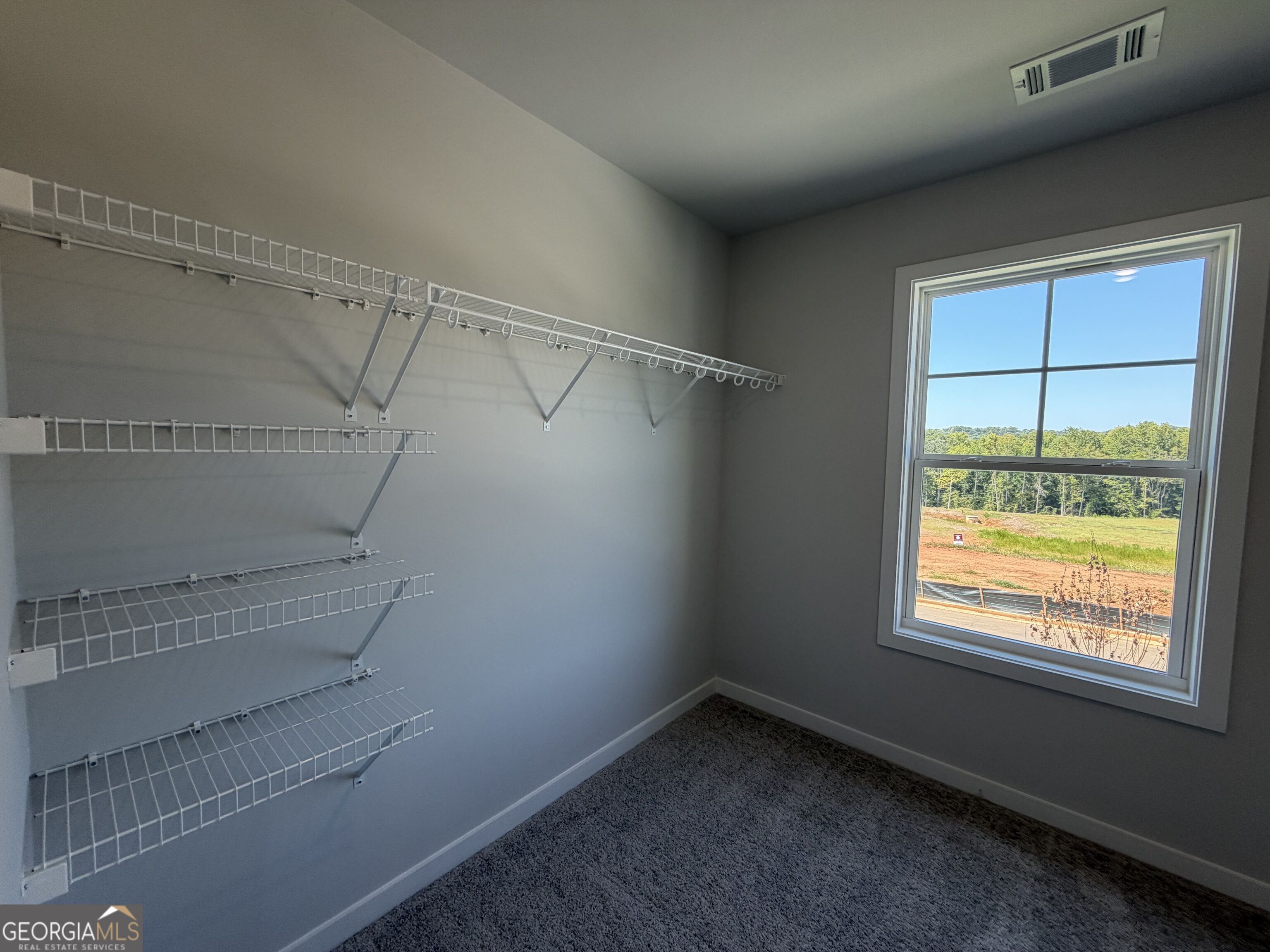 67 Bufflehead Pass Property Photo 28