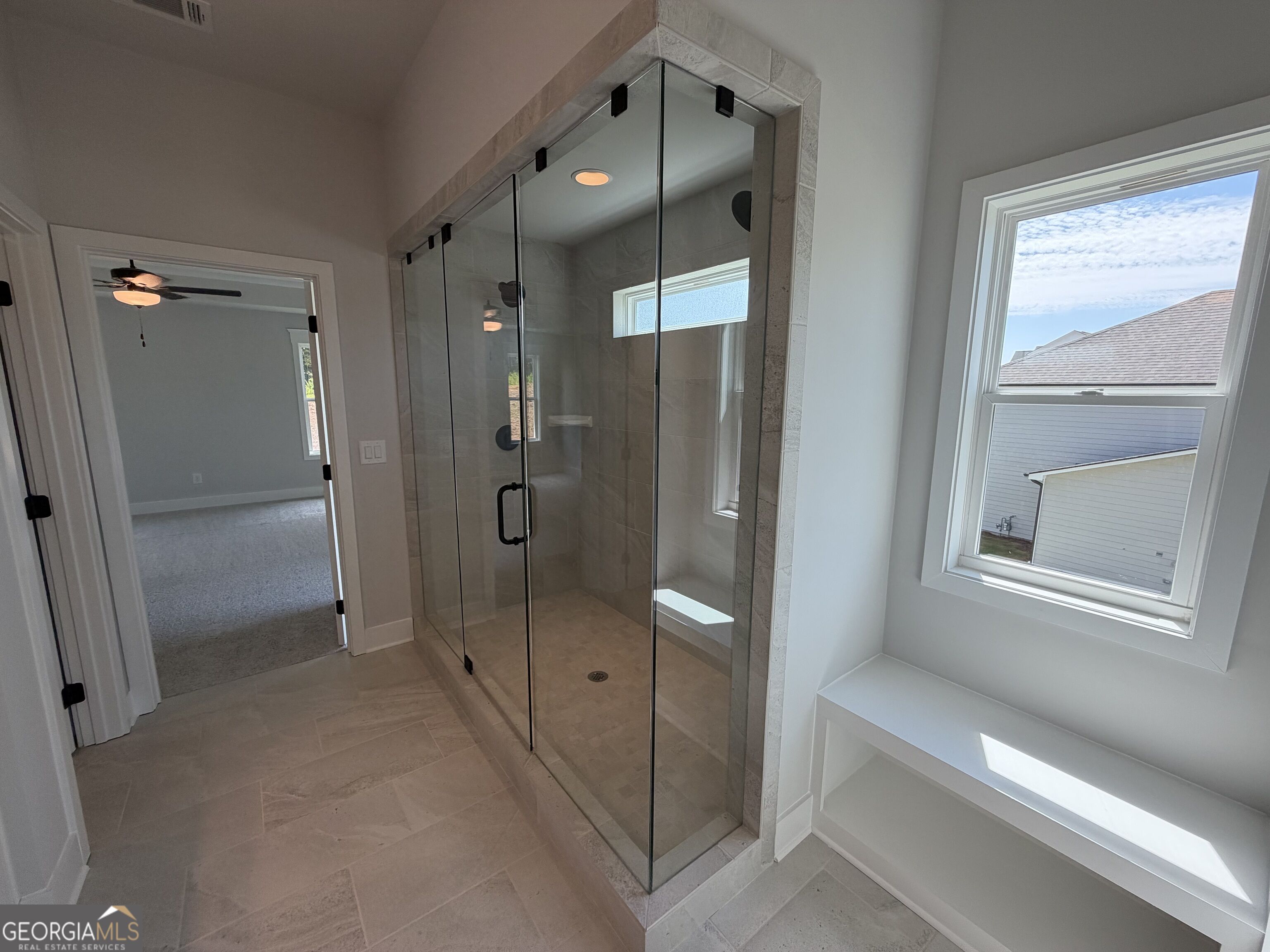 67 Bufflehead Pass Property Photo 29