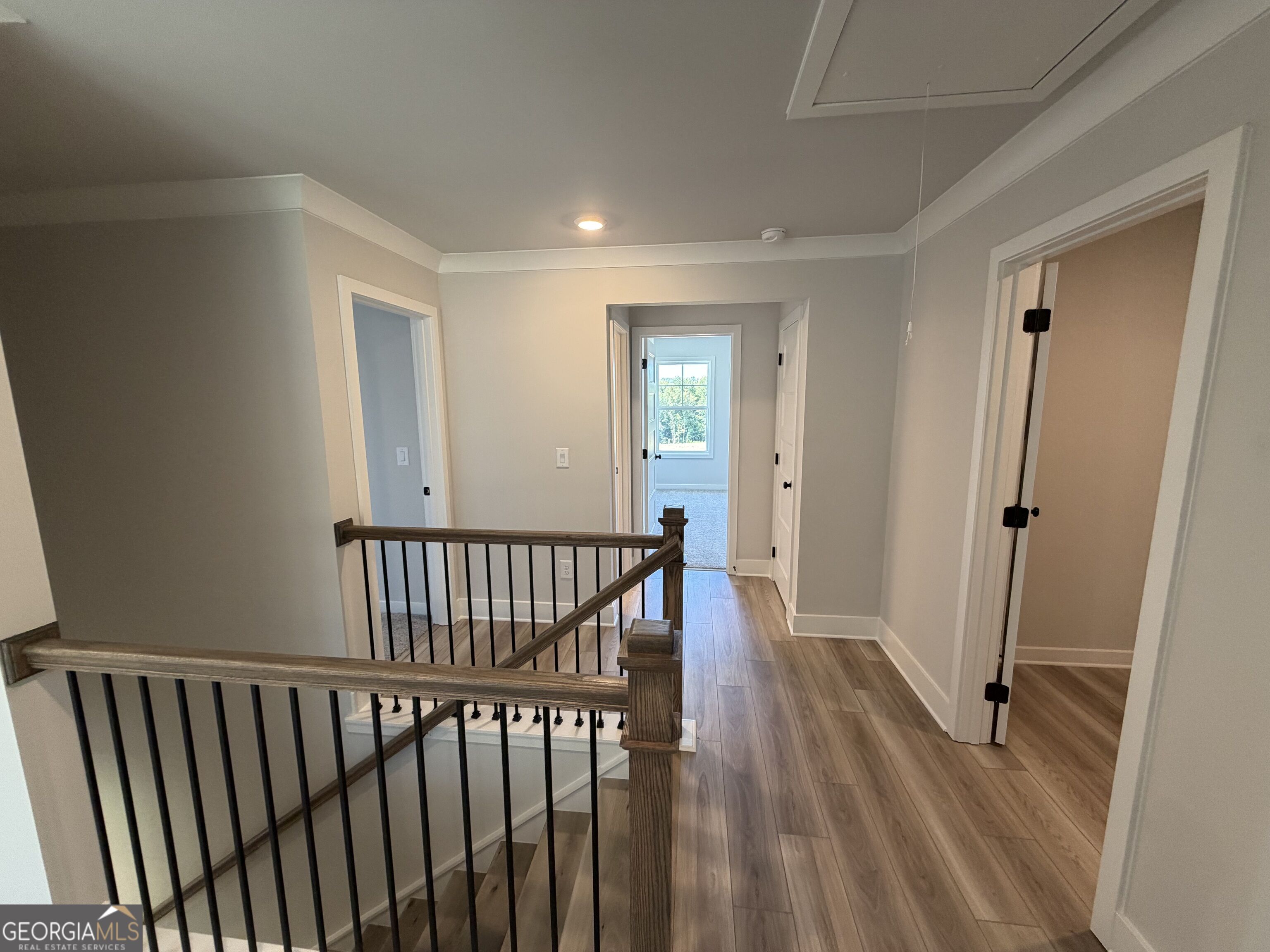 67 Bufflehead Pass Property Photo 32