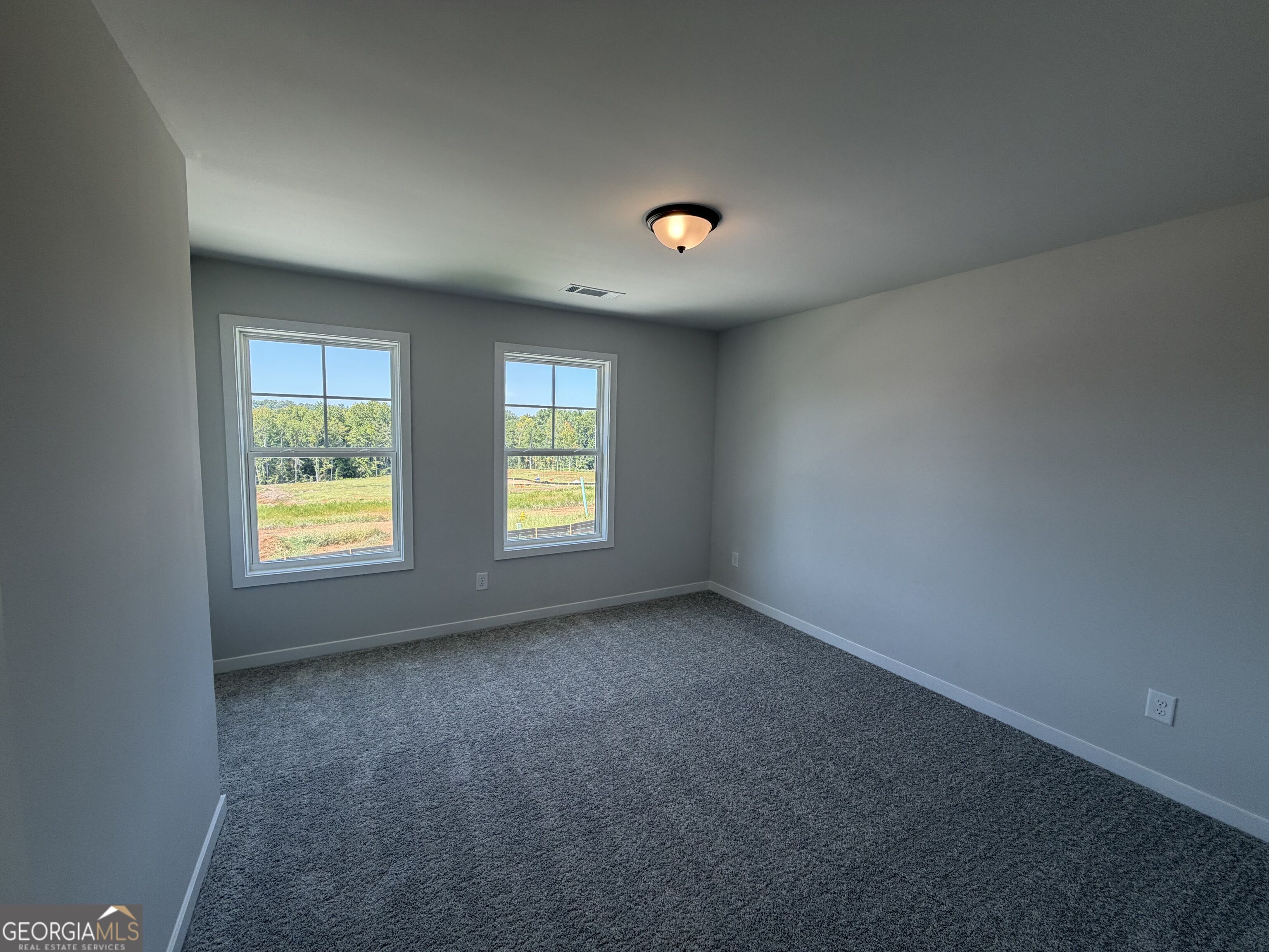 67 Bufflehead Pass Property Photo 33