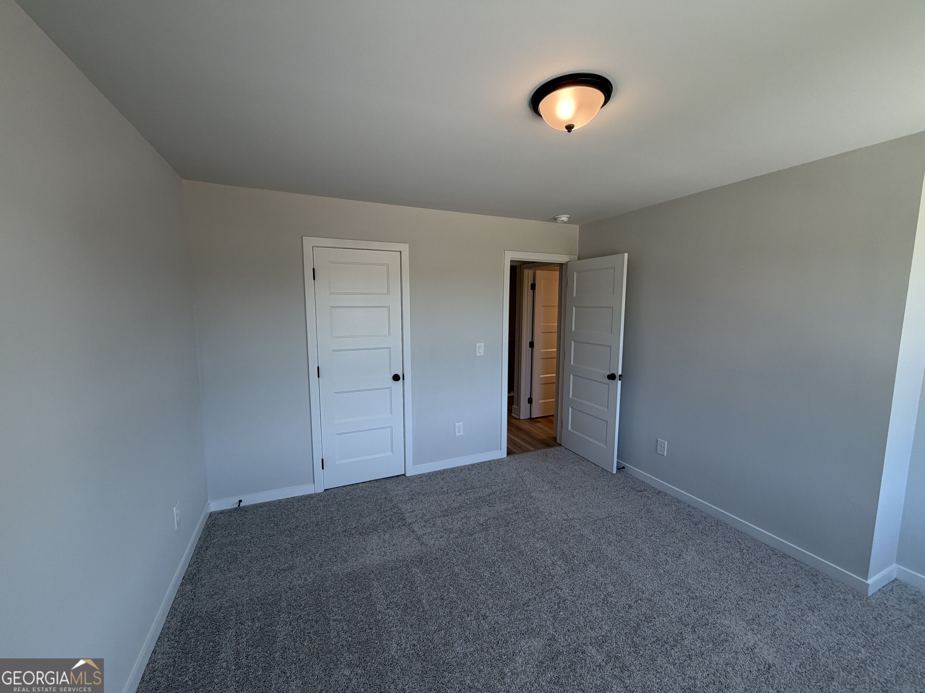 67 Bufflehead Pass Property Photo 34