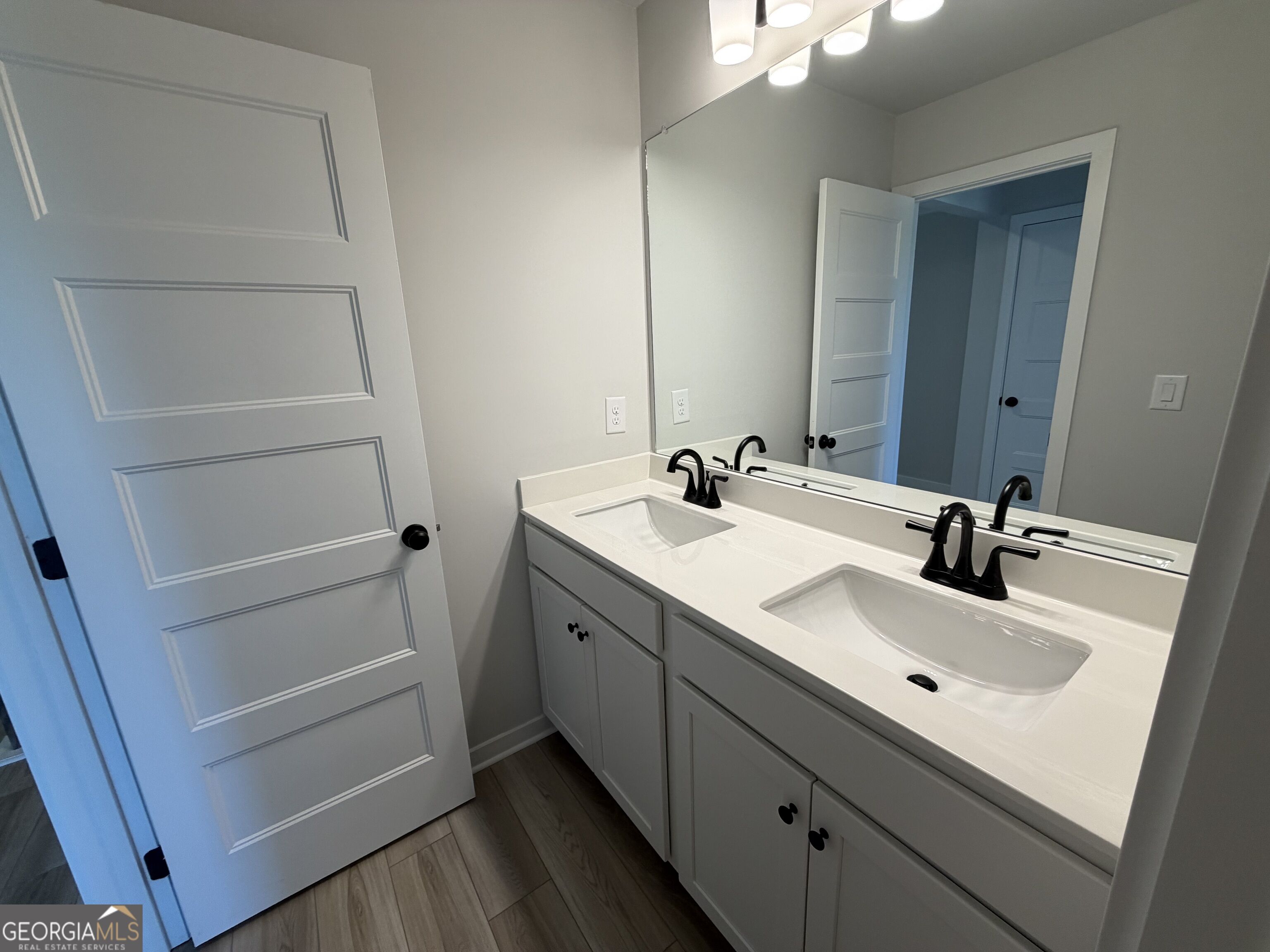 67 Bufflehead Pass Property Photo 37