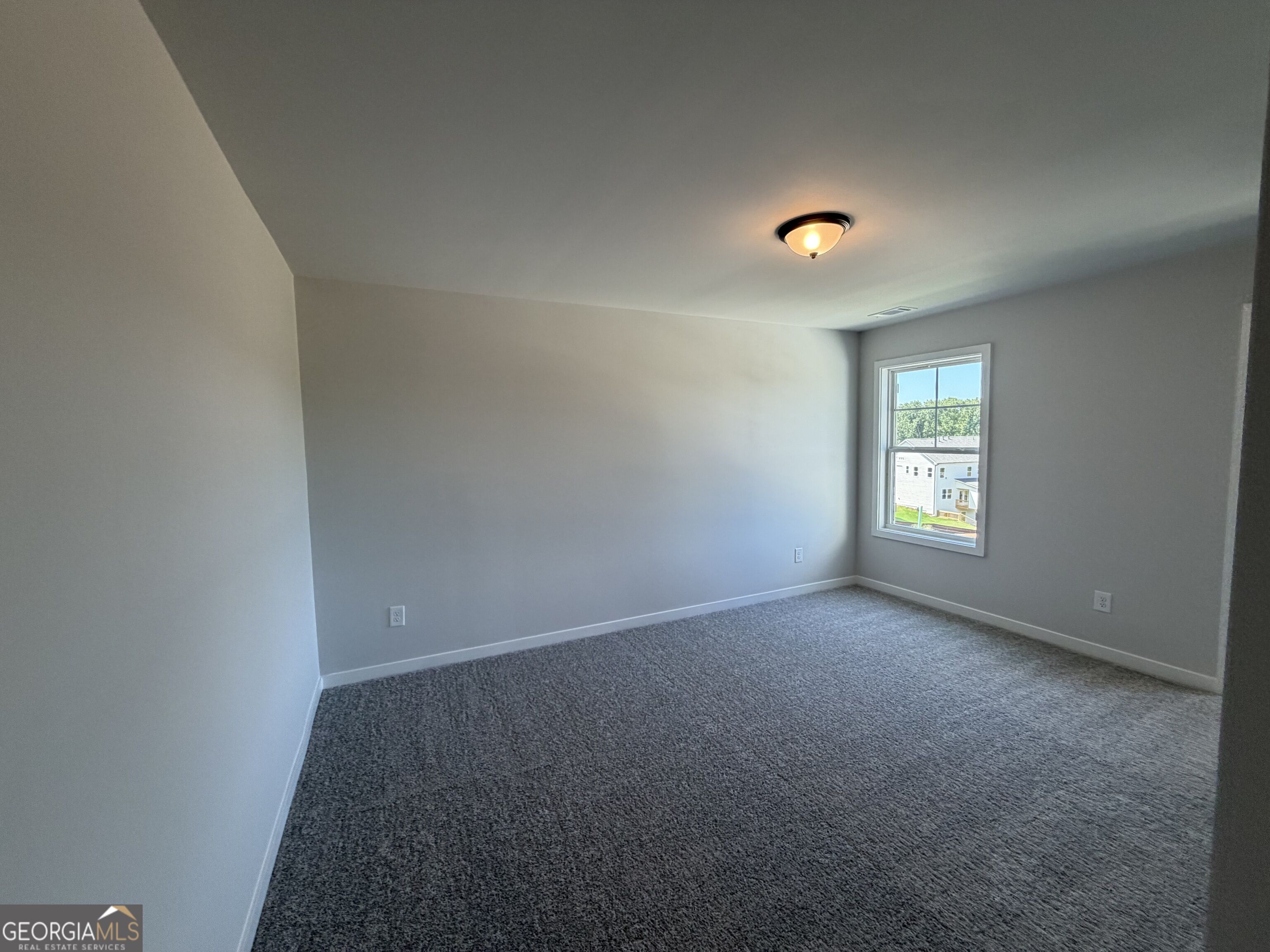 67 Bufflehead Pass Property Photo 38