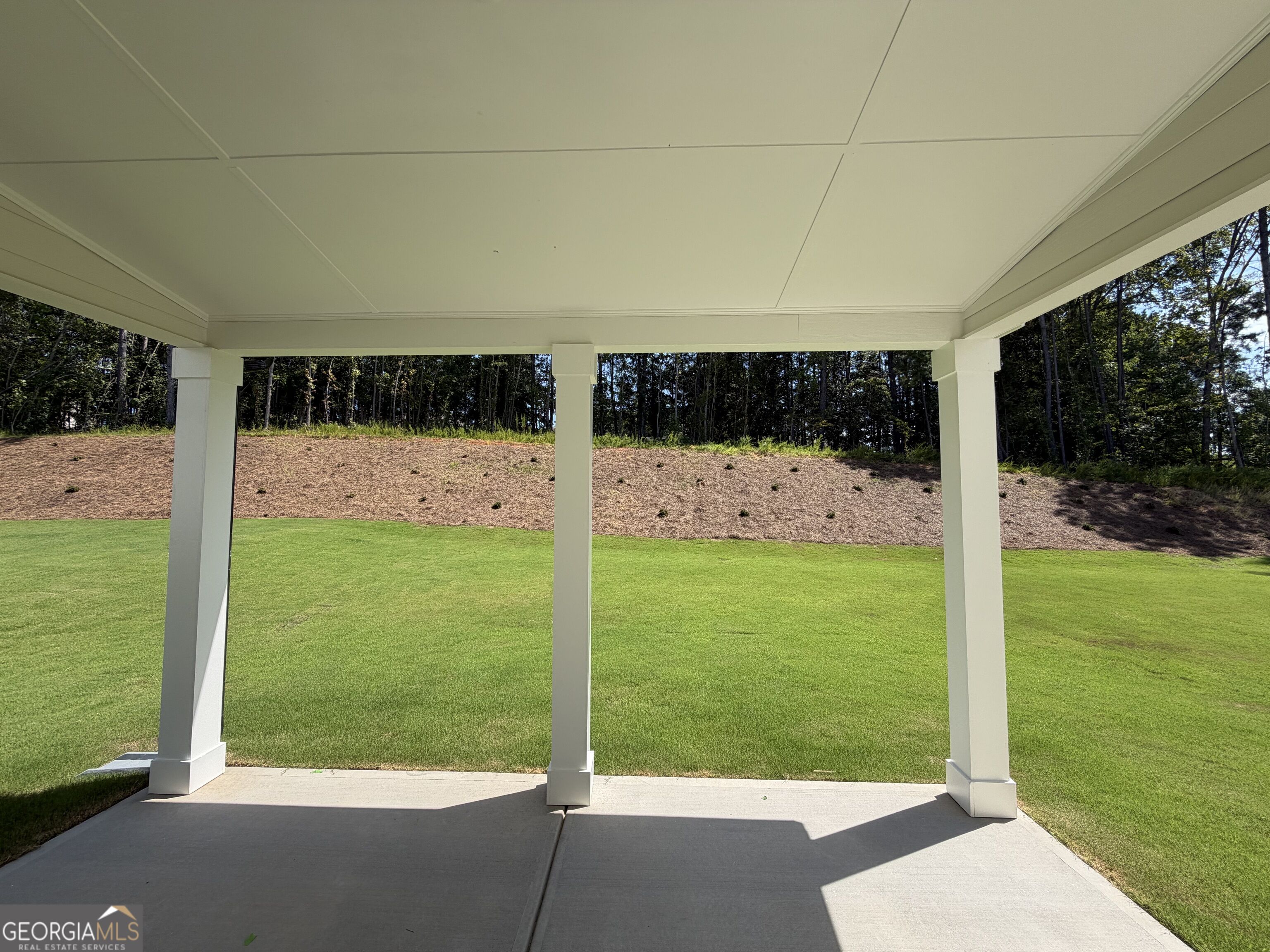 67 Bufflehead Pass Property Photo 39