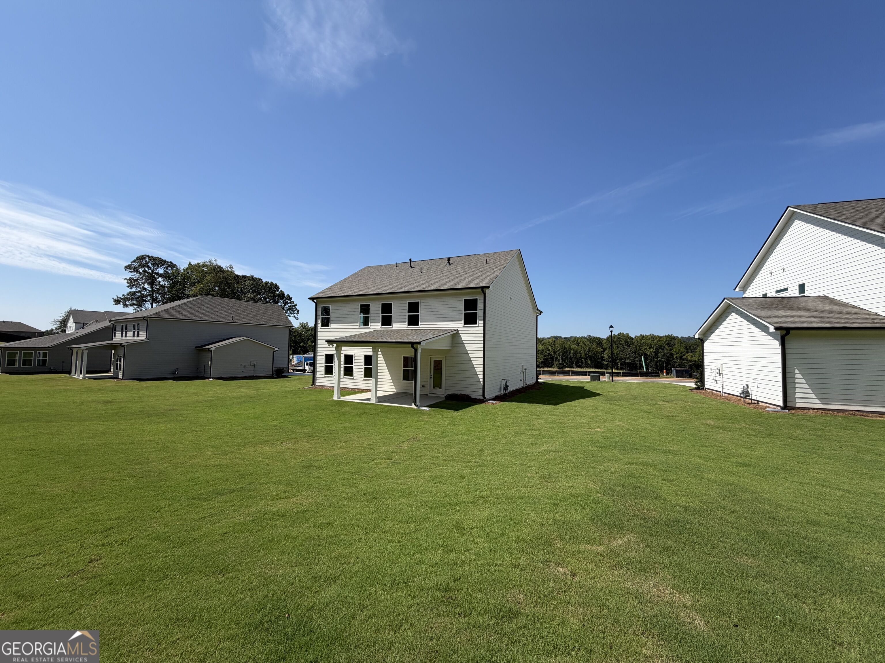 67 Bufflehead Pass Property Photo 40