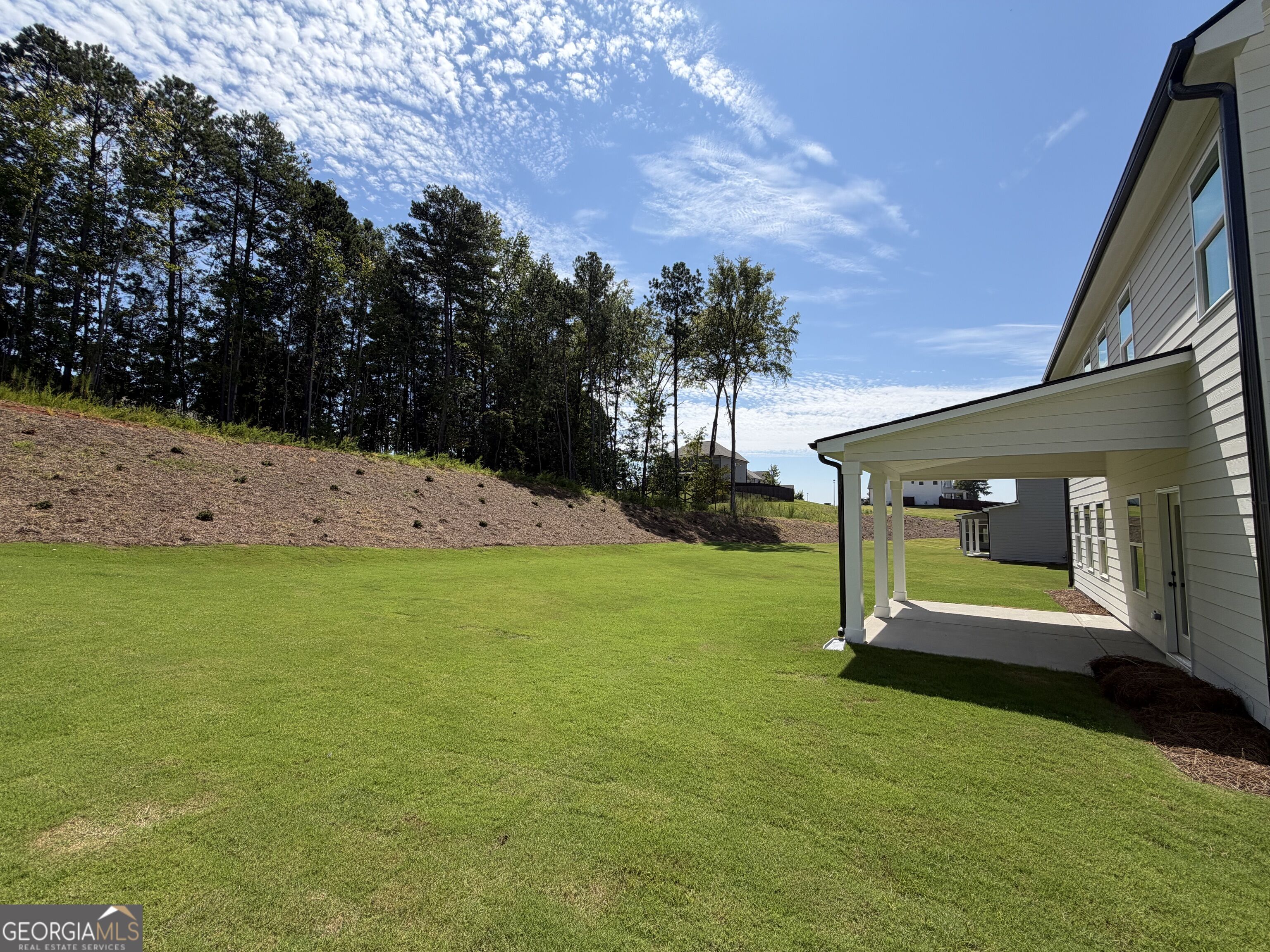 67 Bufflehead Pass Property Photo 41
