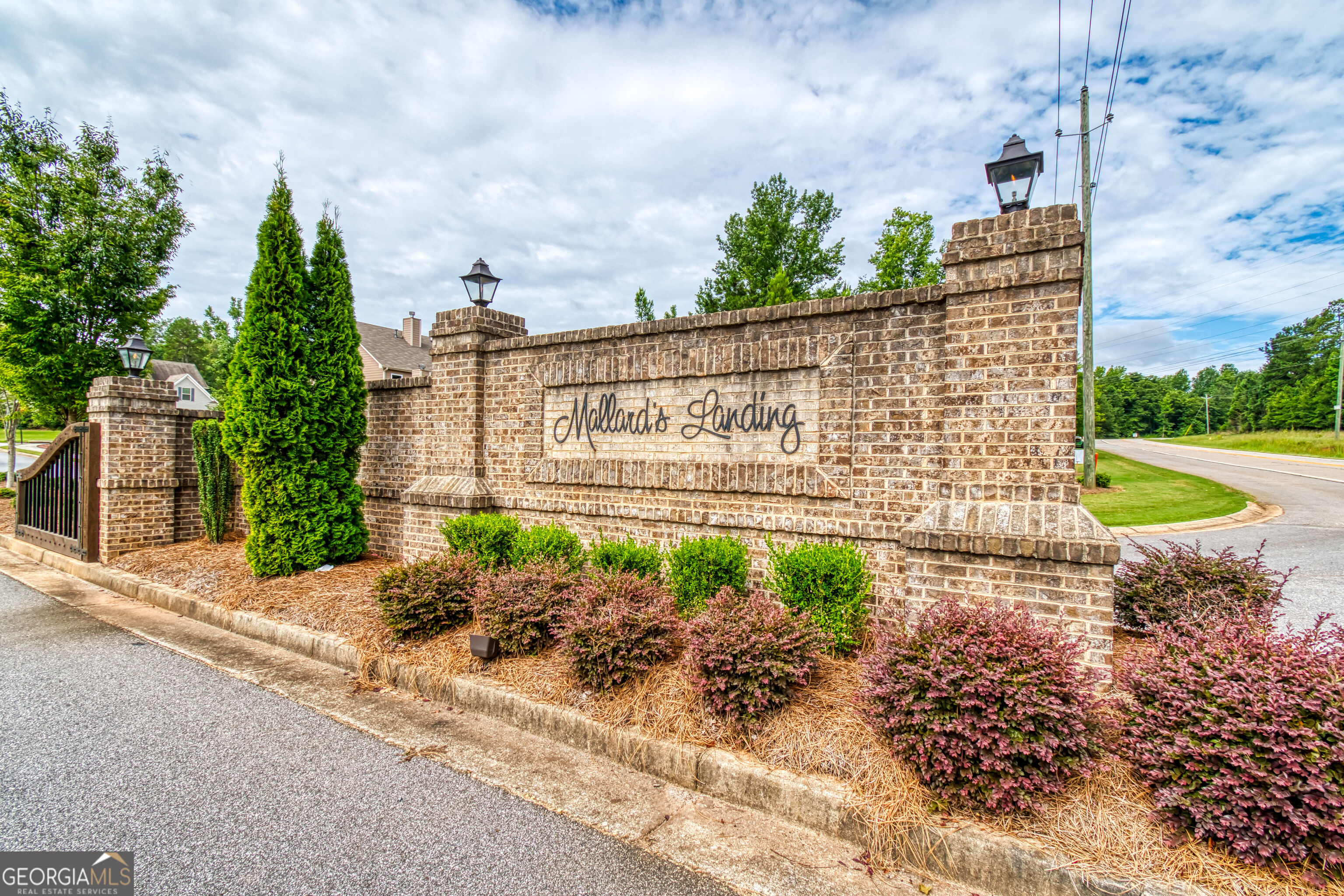 67 Bufflehead Pass Property Photo 43
