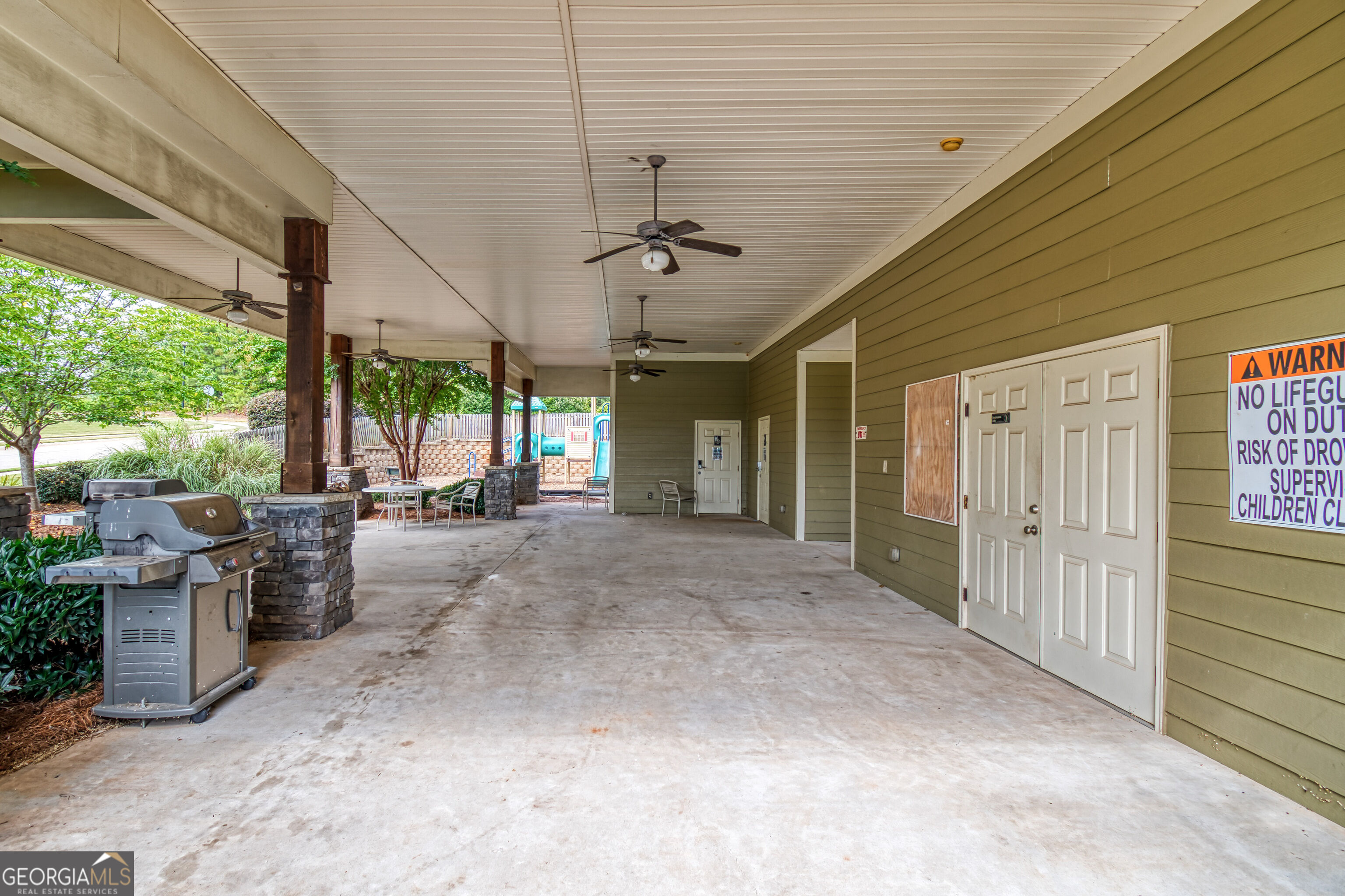 67 Bufflehead Pass Property Photo 46