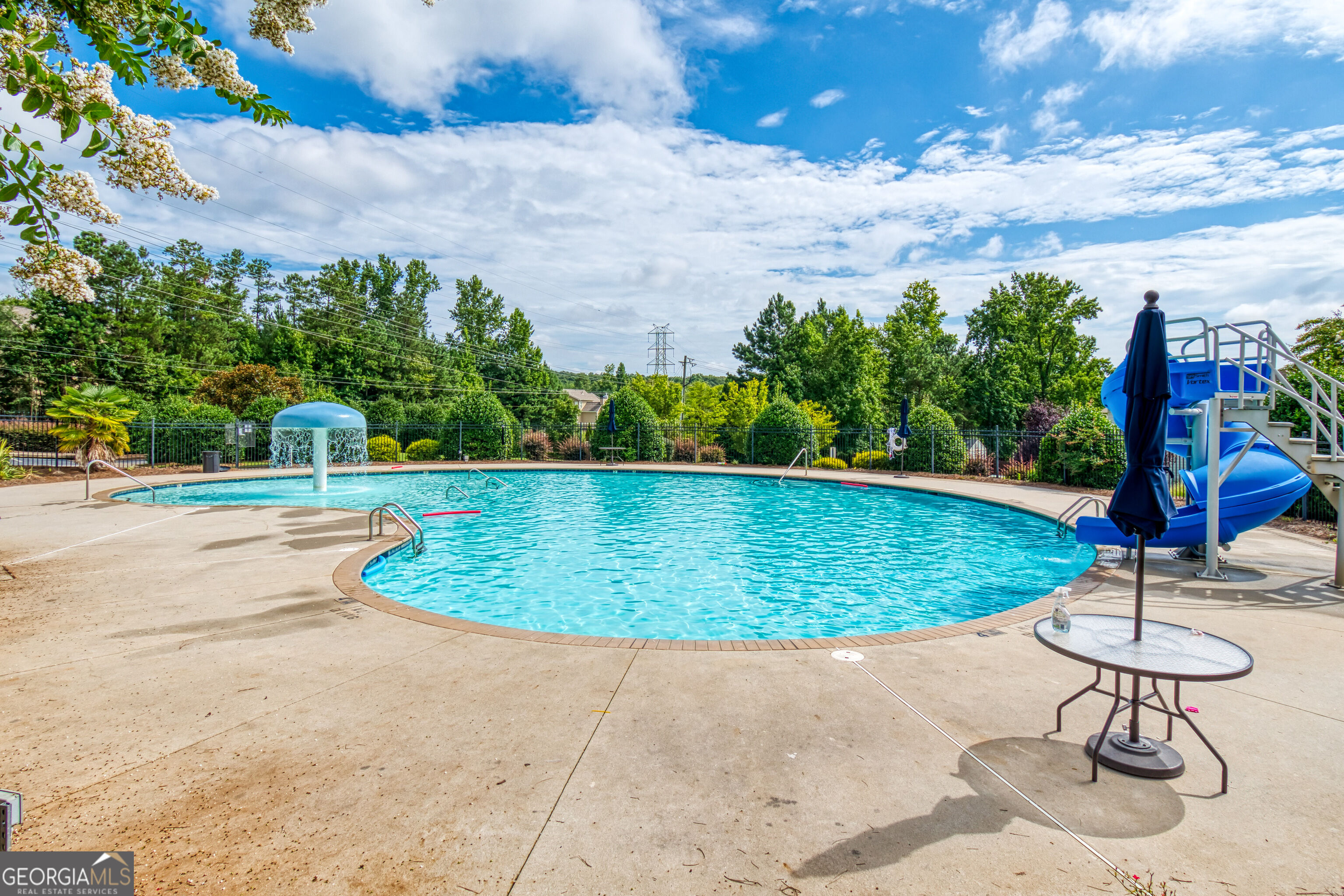 67 Bufflehead Pass Property Photo 47
