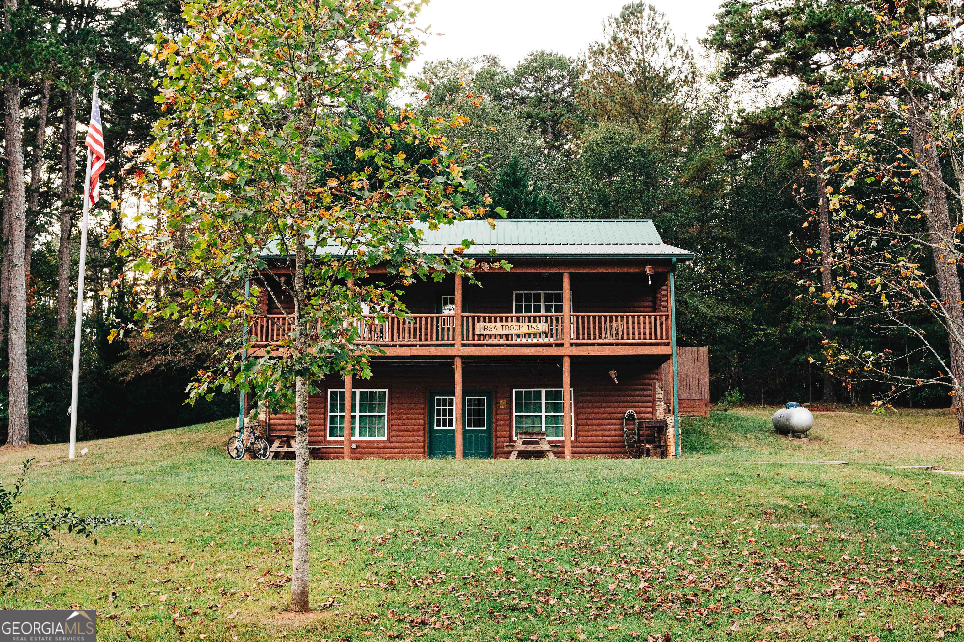 67 Bufflehead Pass Property Photo 77