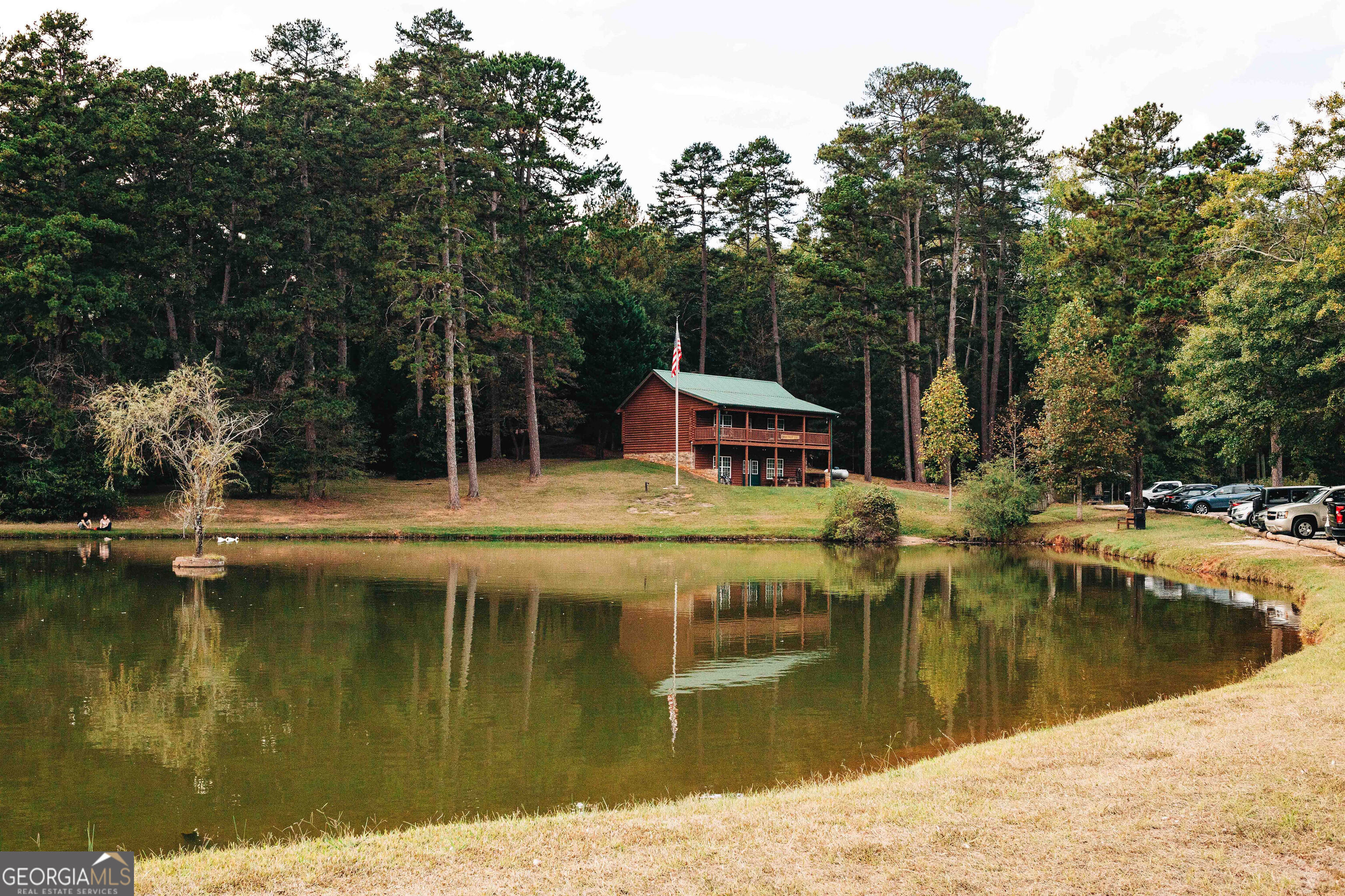 67 Bufflehead Pass Property Photo 78