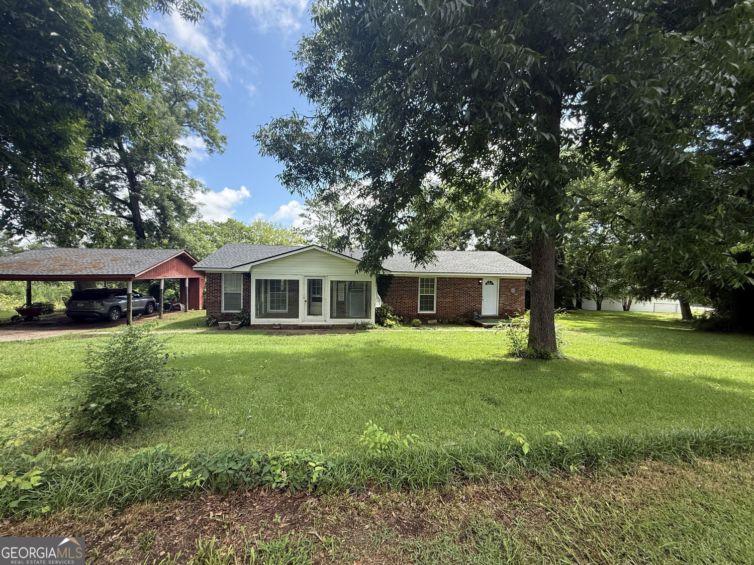 6 Alford Street Ne Property Photo 1