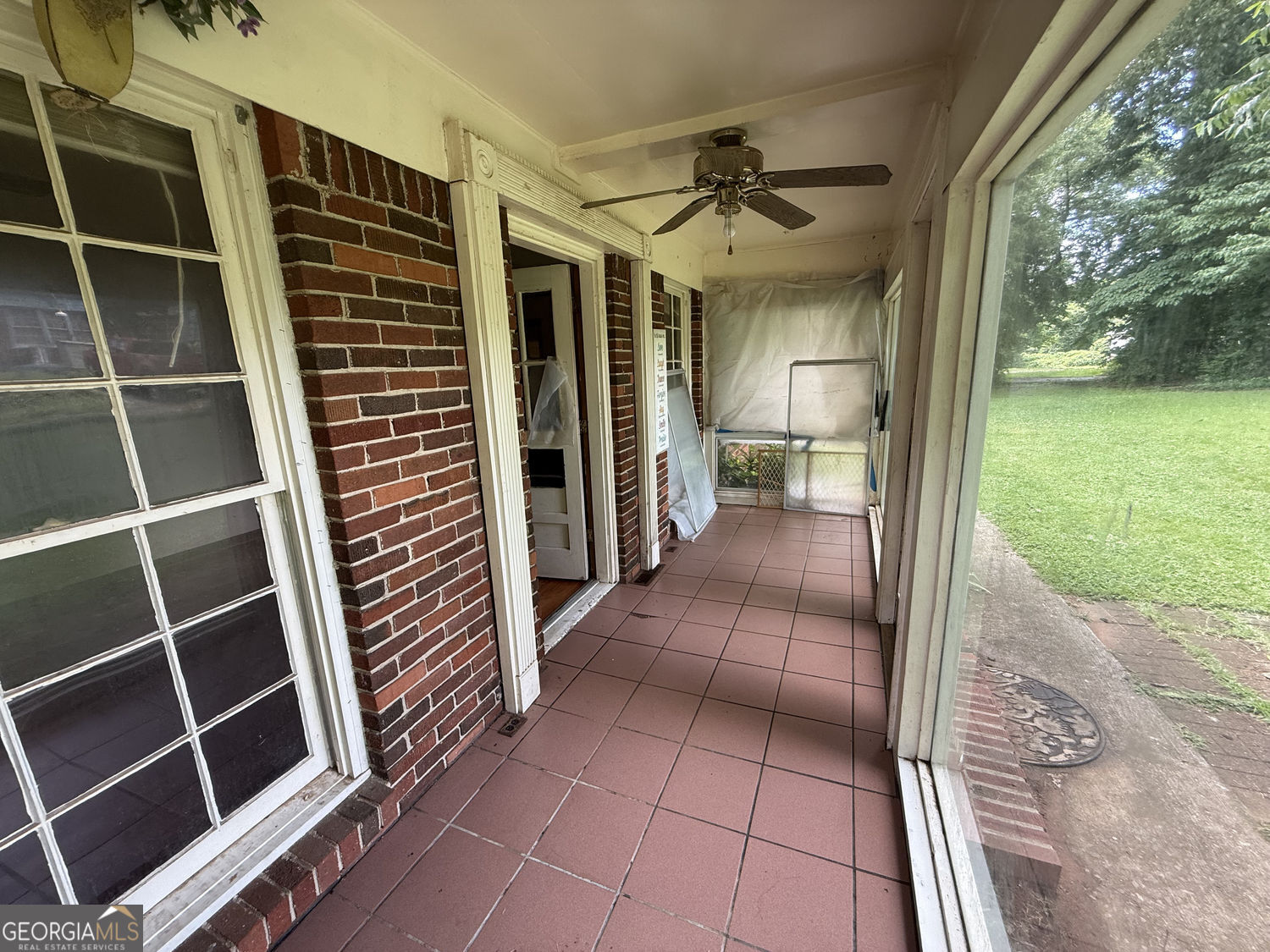 6 Alford Street Ne Property Photo 3