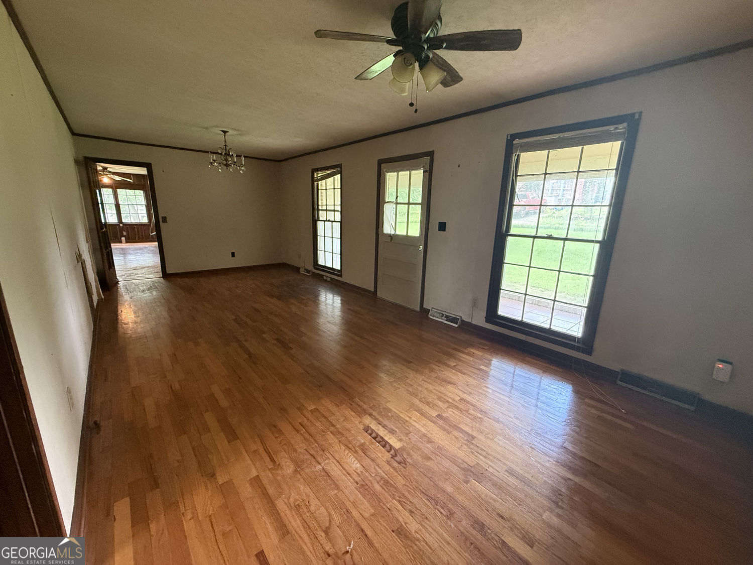 6 Alford Street Ne Property Photo 6