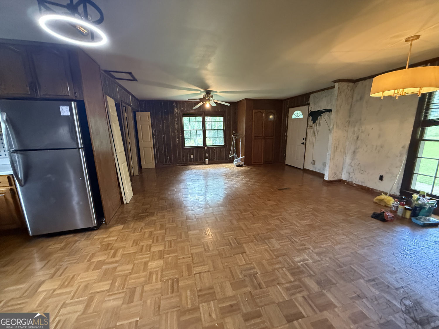 6 Alford Street Ne Property Photo 7