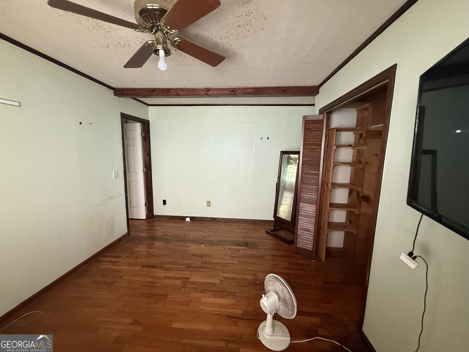 6 Alford Street Ne Property Photo 8