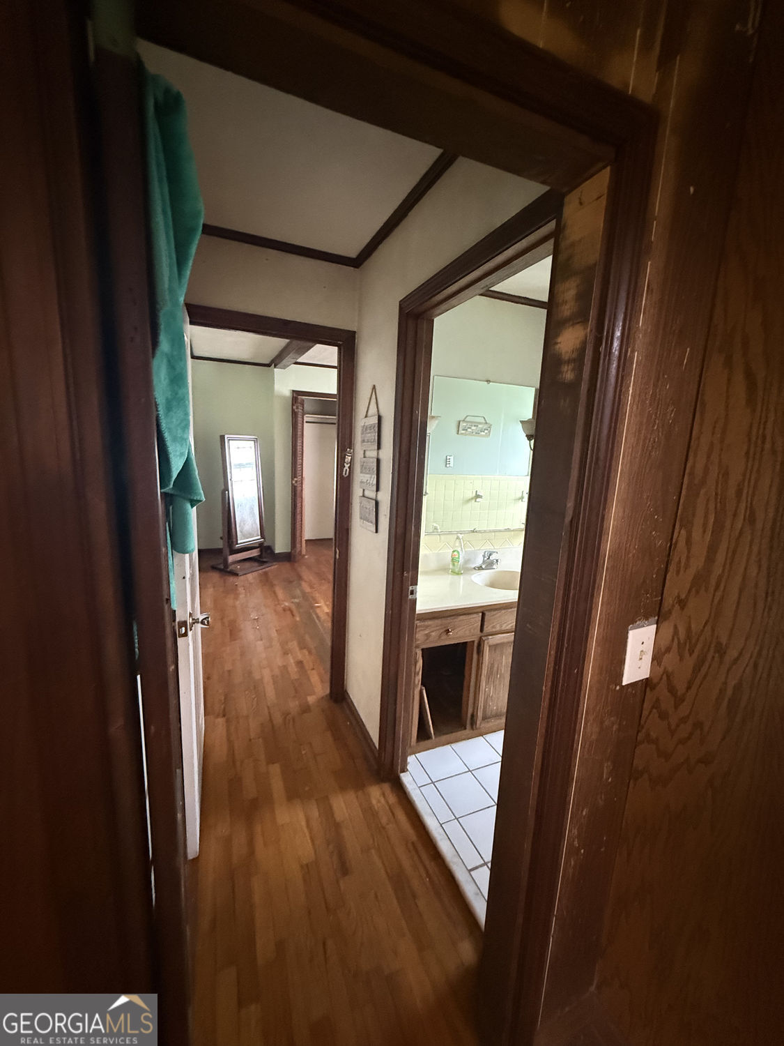 6 Alford Street Ne Property Photo 9