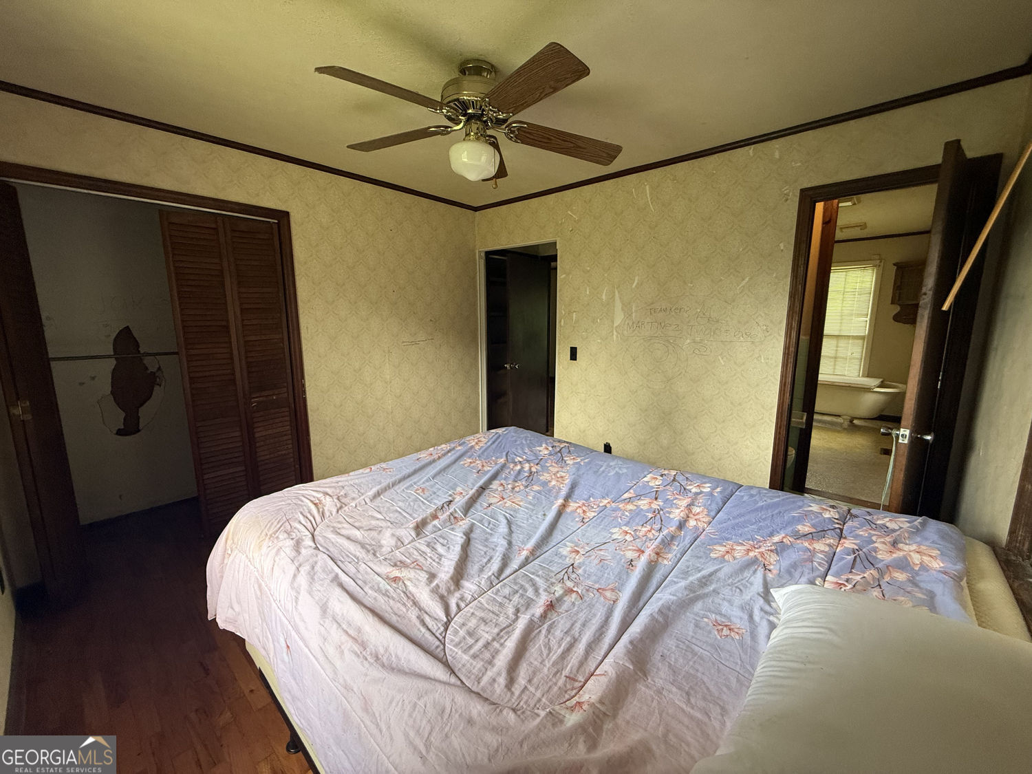 6 Alford Street Ne Property Photo 10