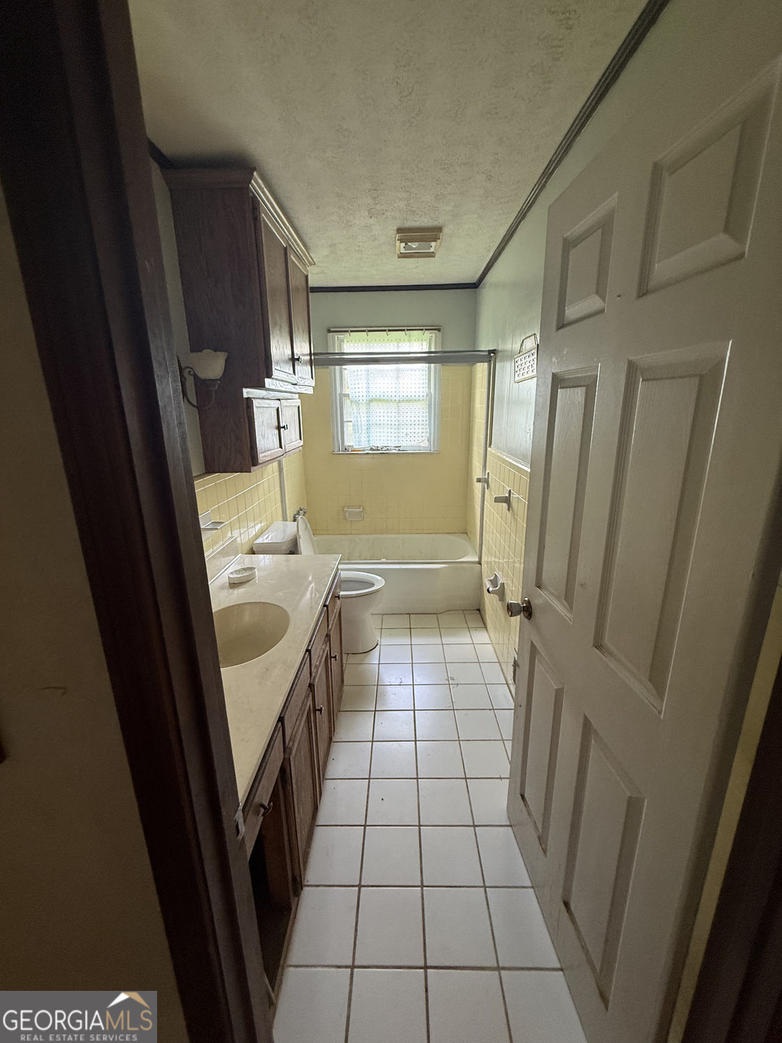 6 Alford Street Ne Property Photo 11