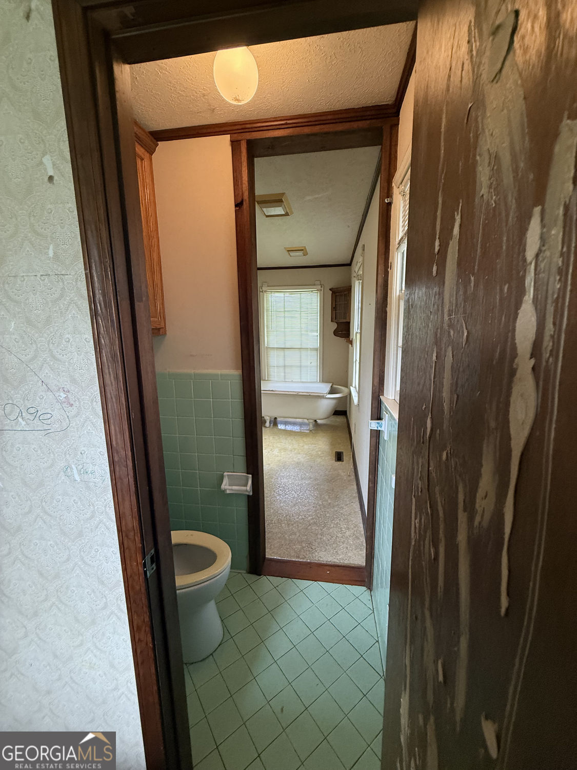 6 Alford Street Ne Property Photo 12