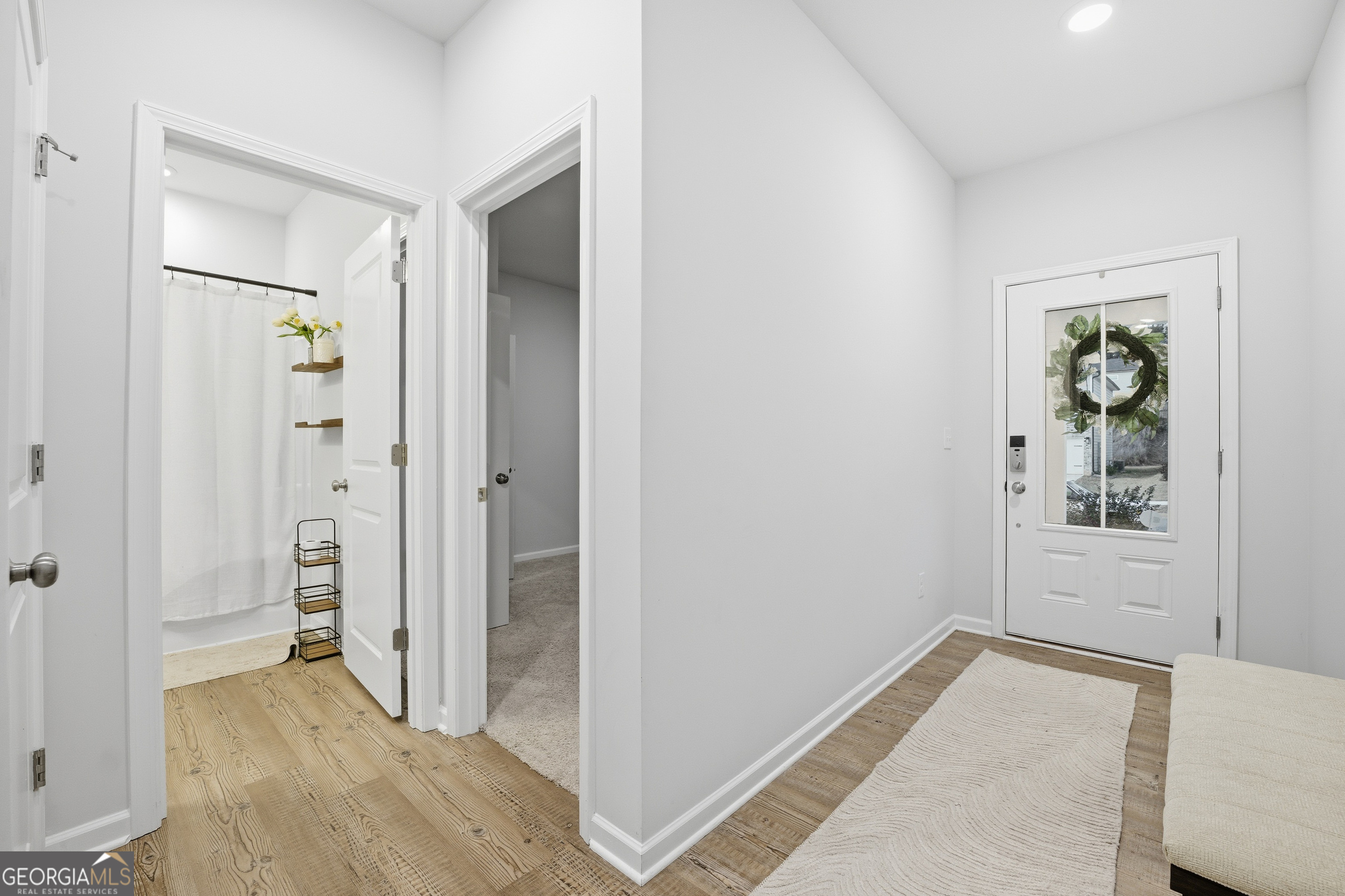 7129 Timberland Trail Property Photo 4