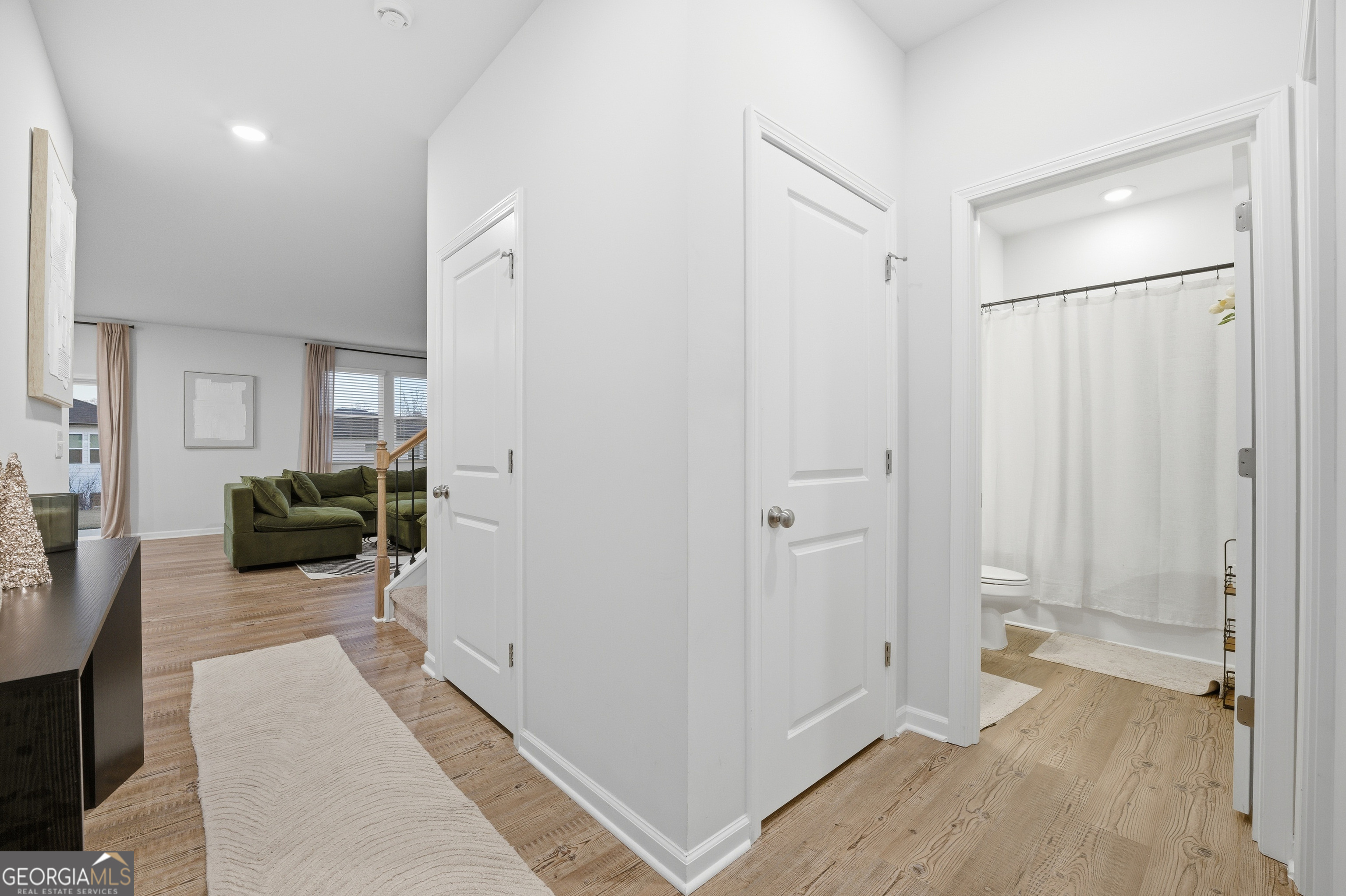 7129 Timberland Trail Property Photo 5