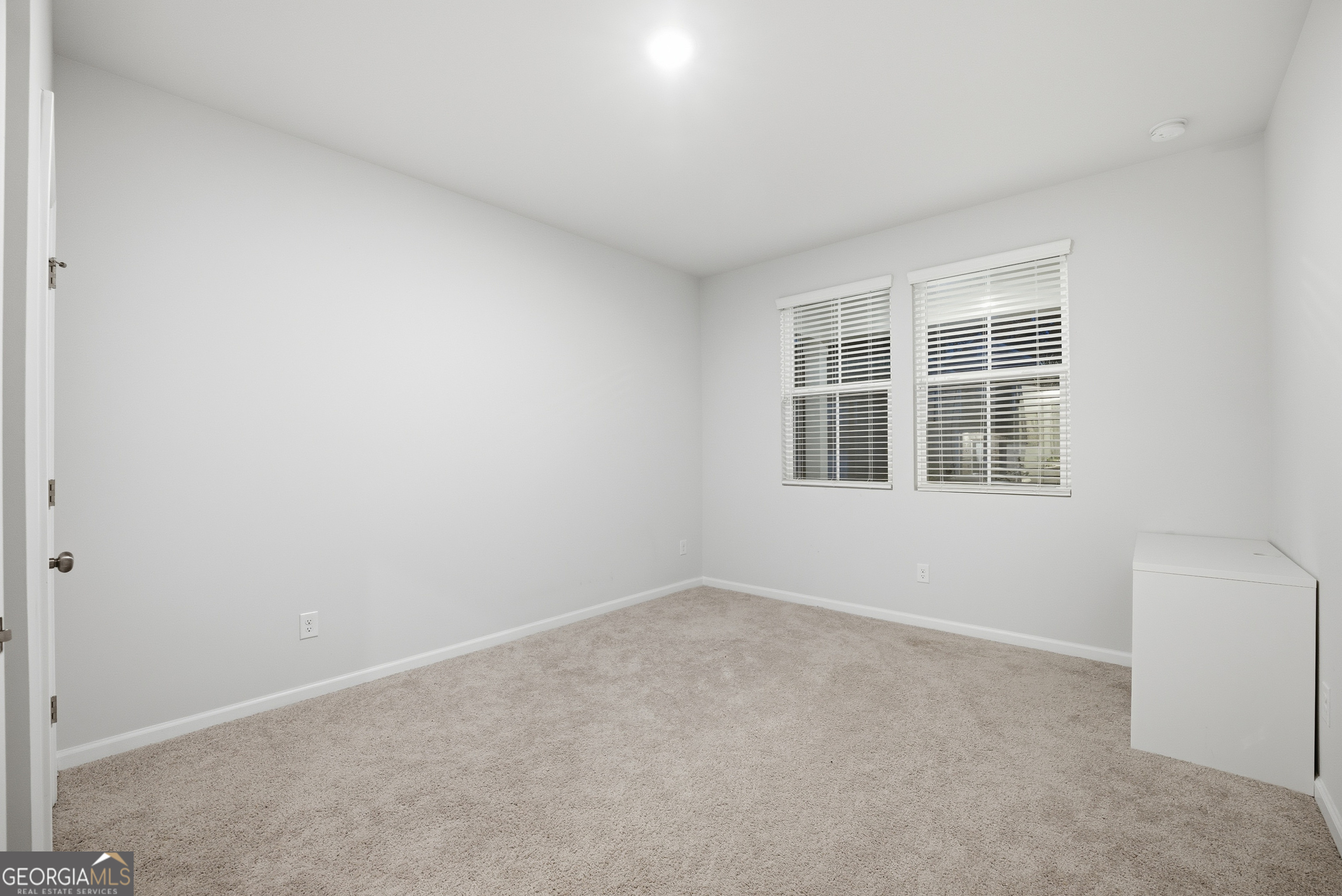 7129 Timberland Trail Property Photo 8