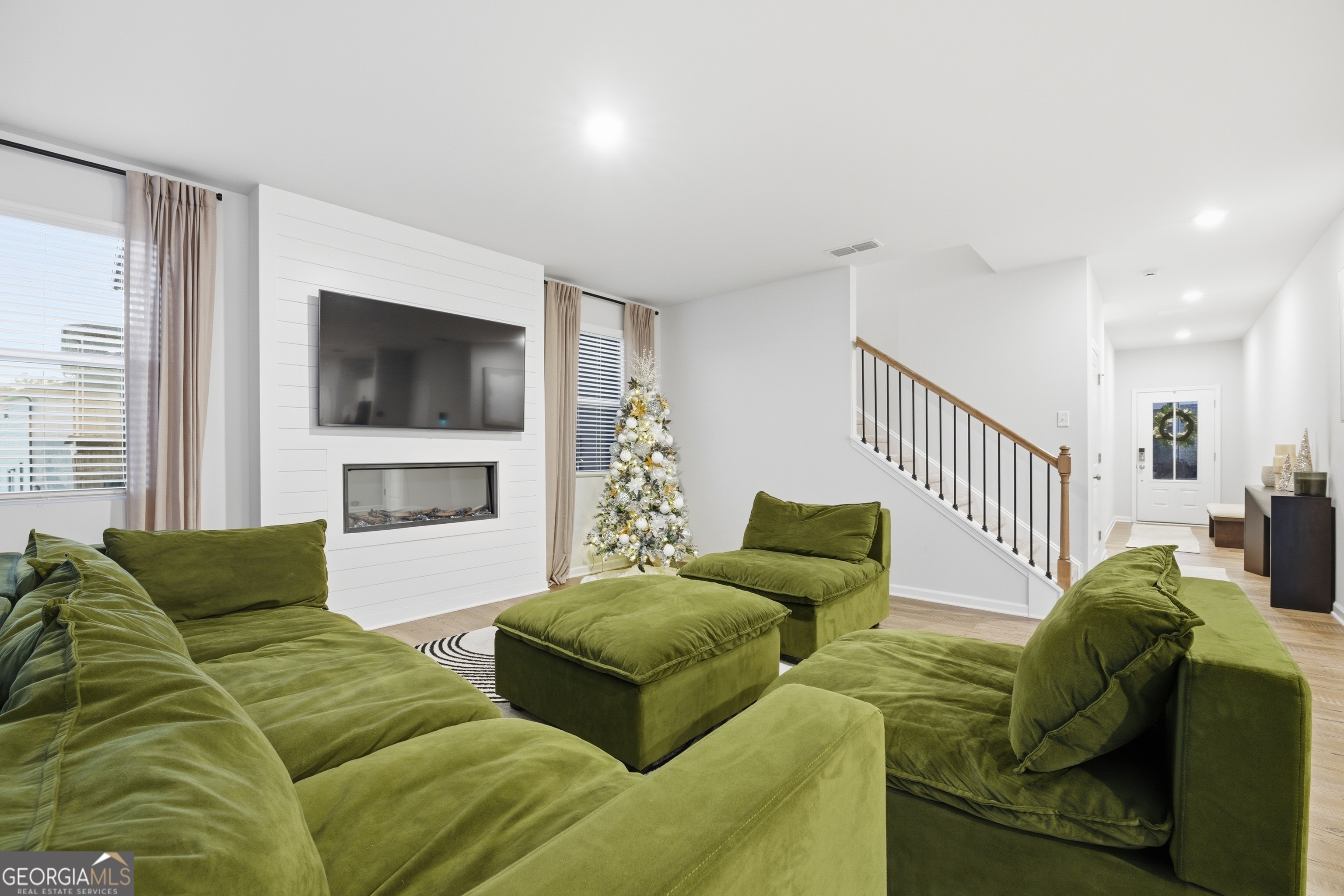 7129 Timberland Trail Property Photo 10