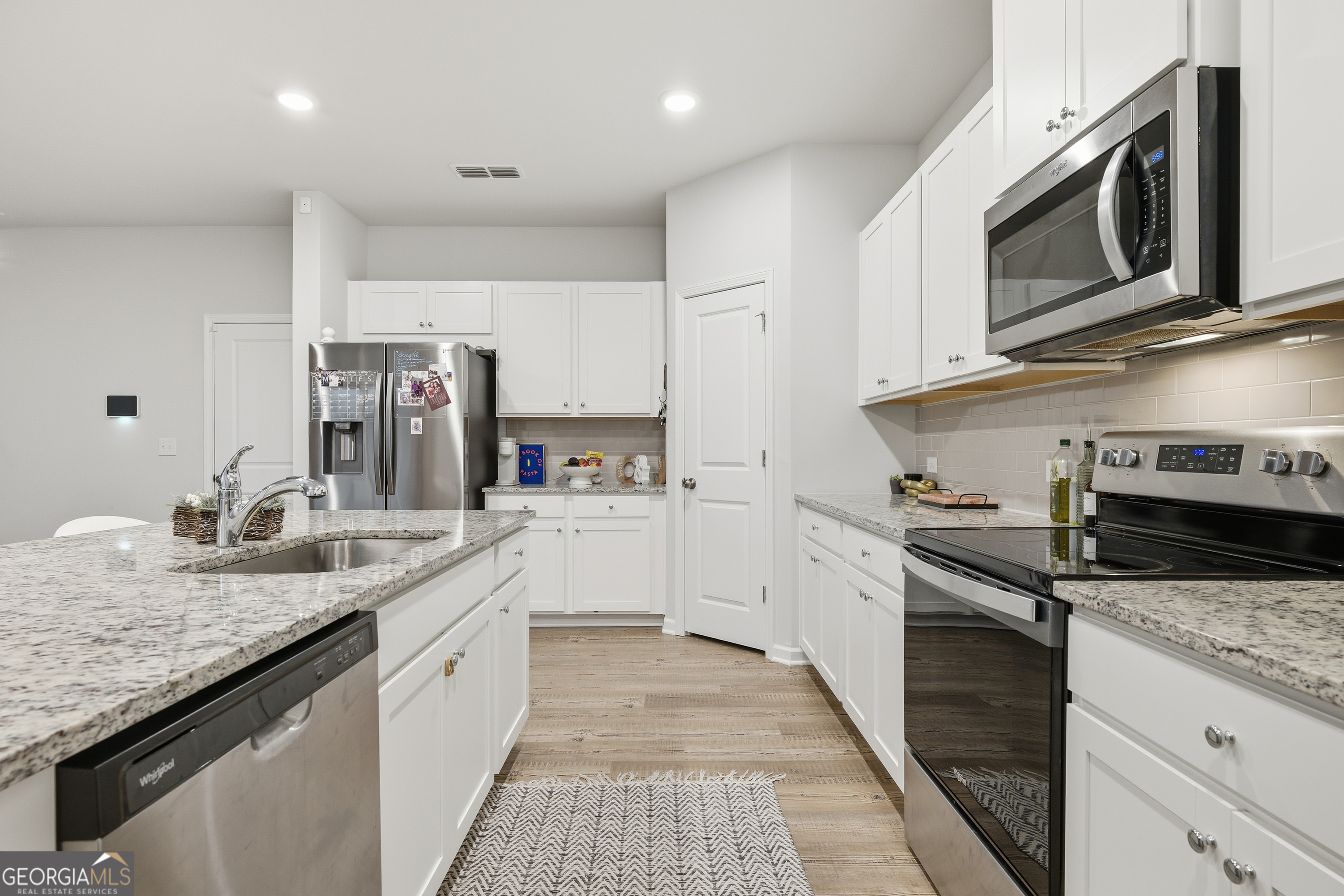 7129 Timberland Trail Property Photo 15
