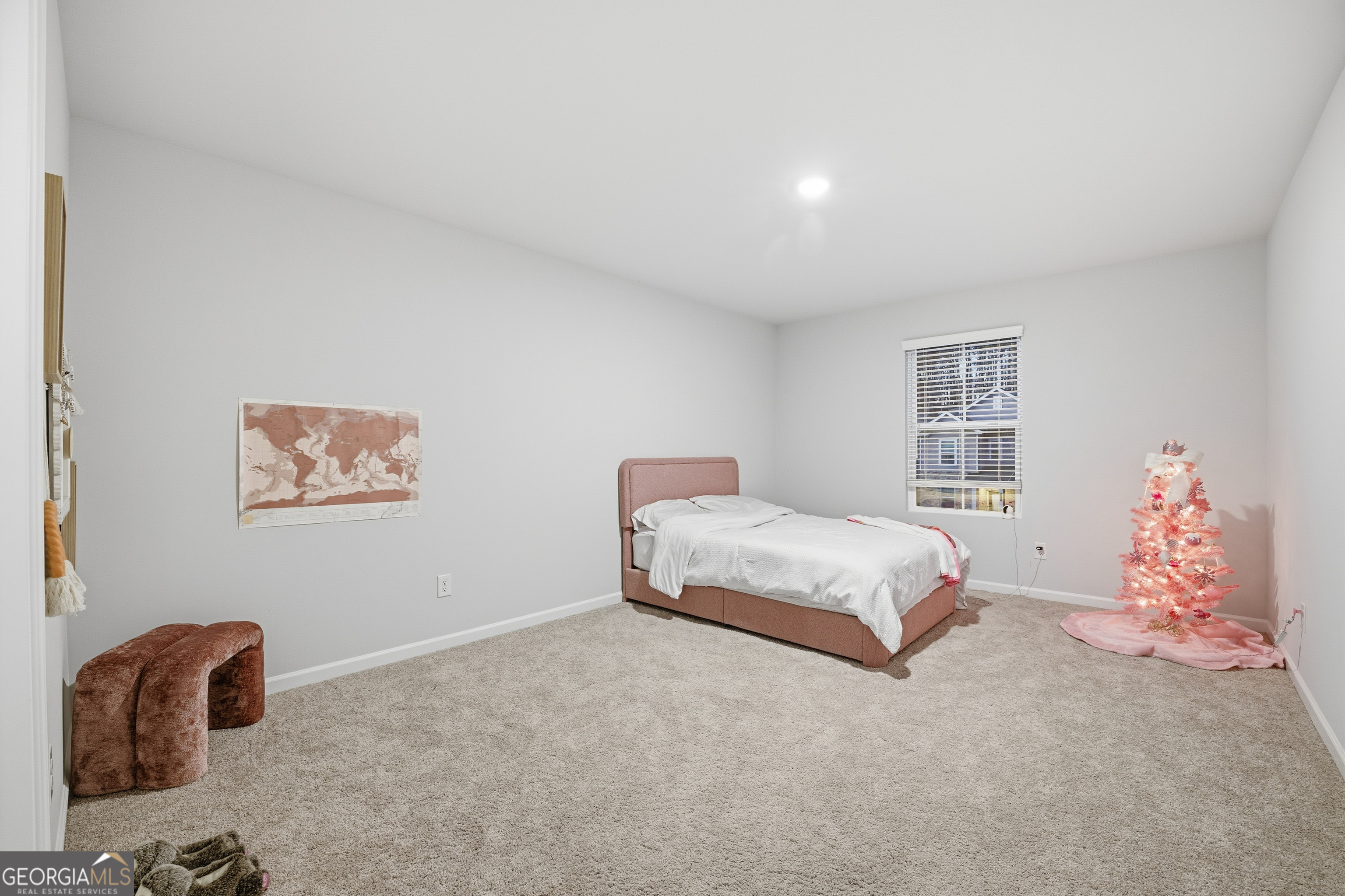 7129 Timberland Trail Property Photo 16