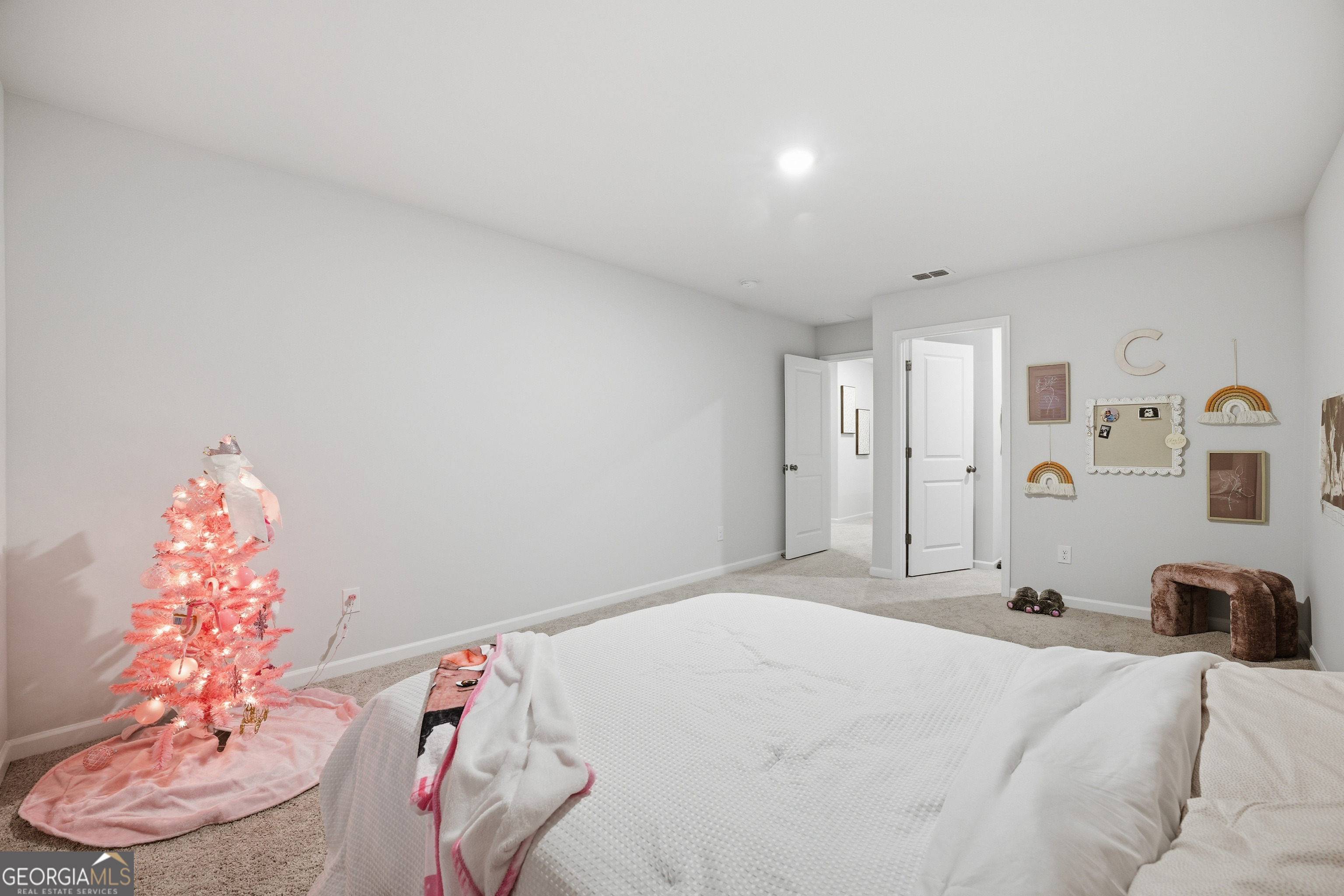 7129 Timberland Trail Property Photo 17