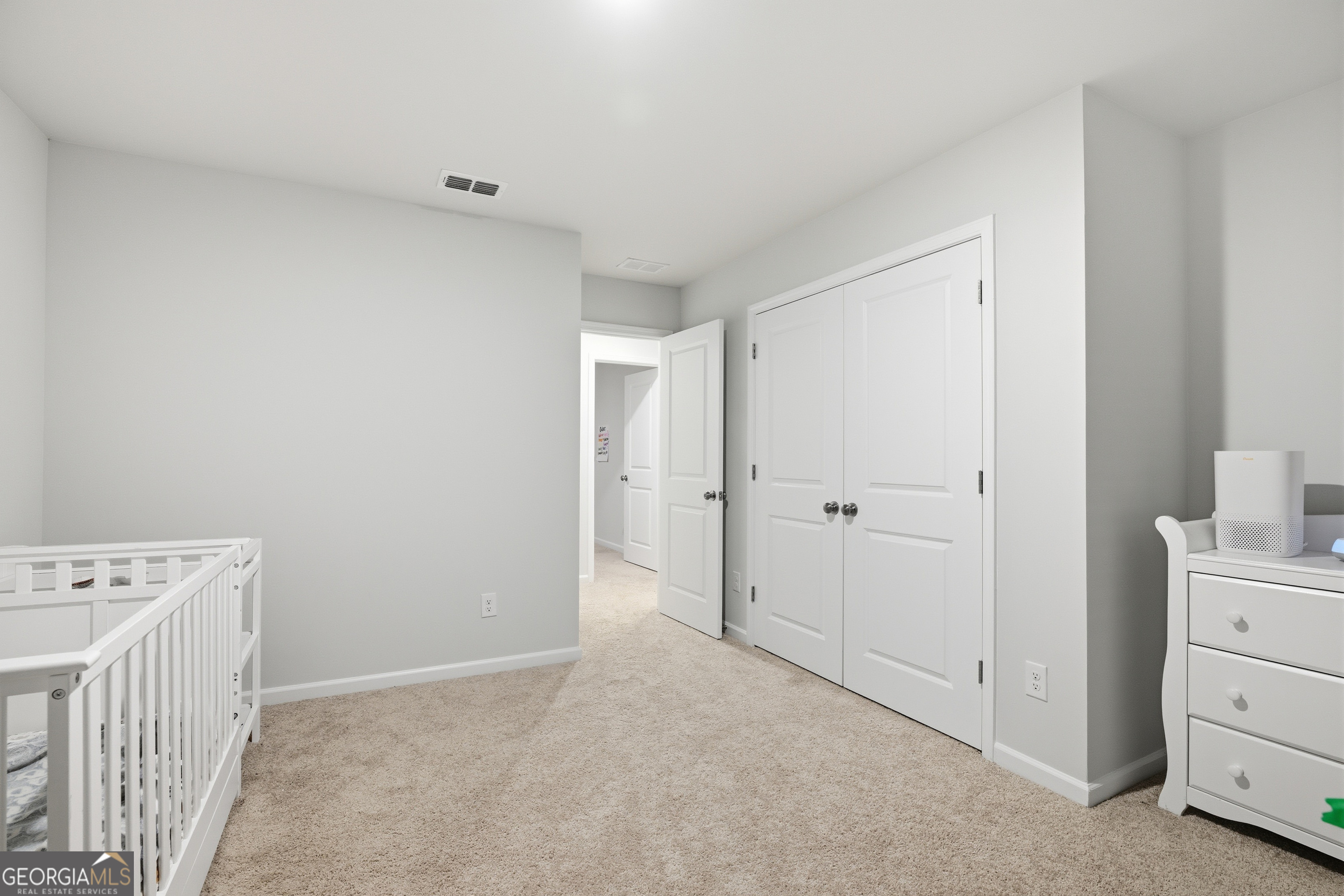 7129 Timberland Trail Property Photo 19