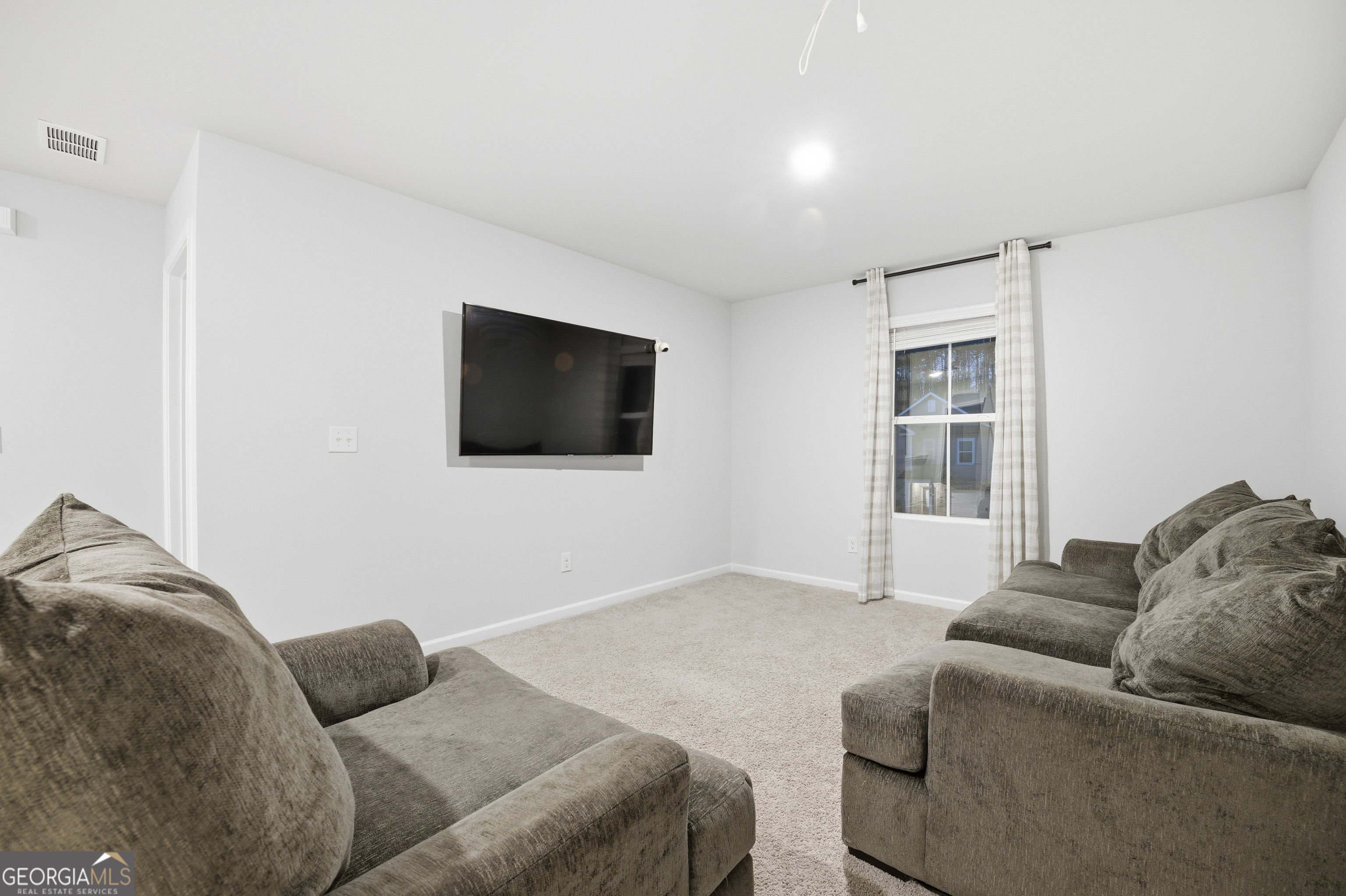 7129 Timberland Trail Property Photo 22