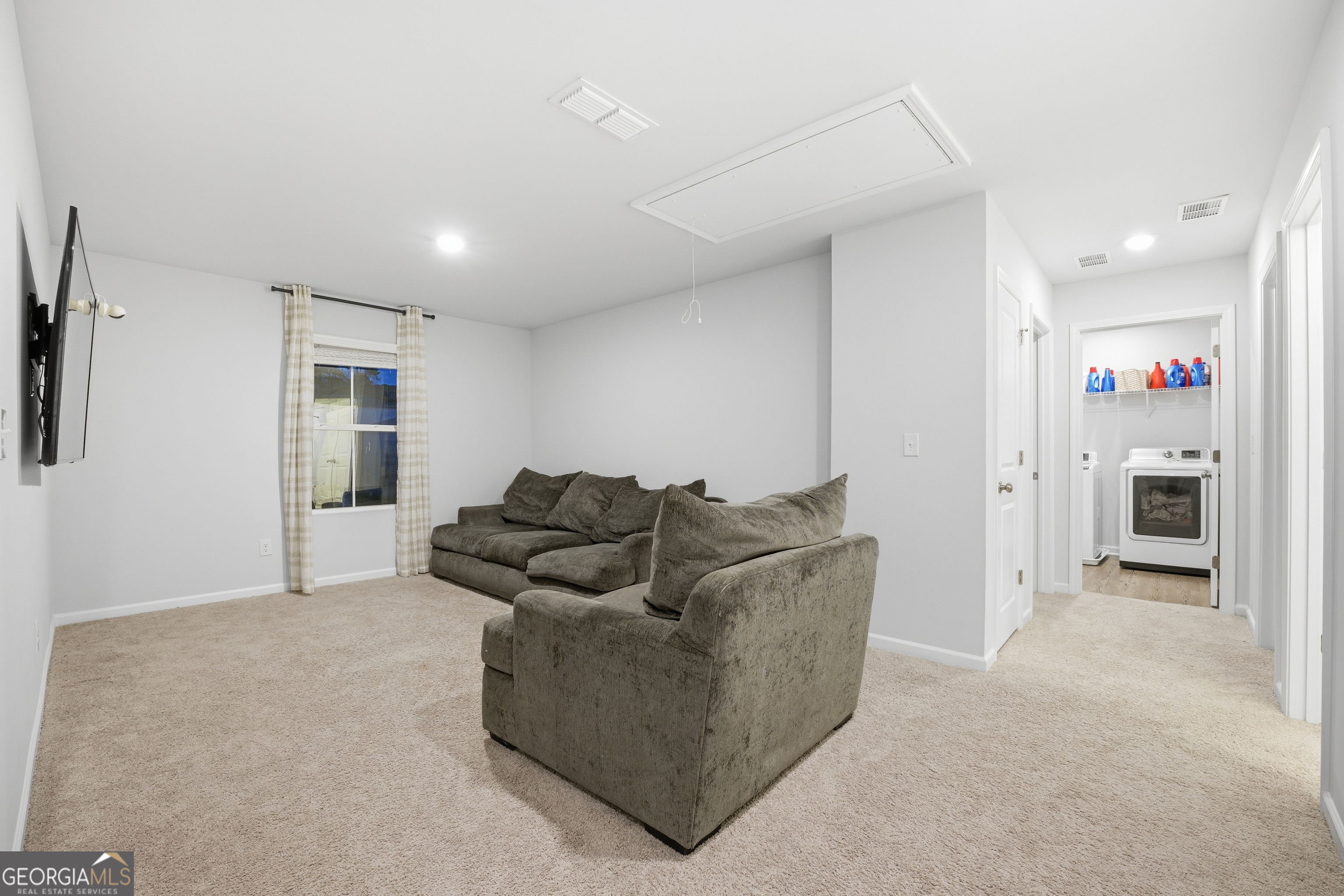 7129 Timberland Trail Property Photo 23